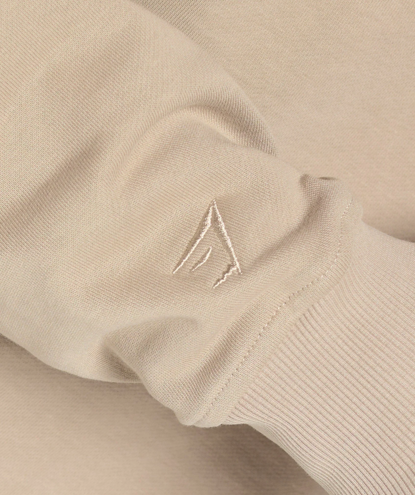 Rest Day Essential Crew