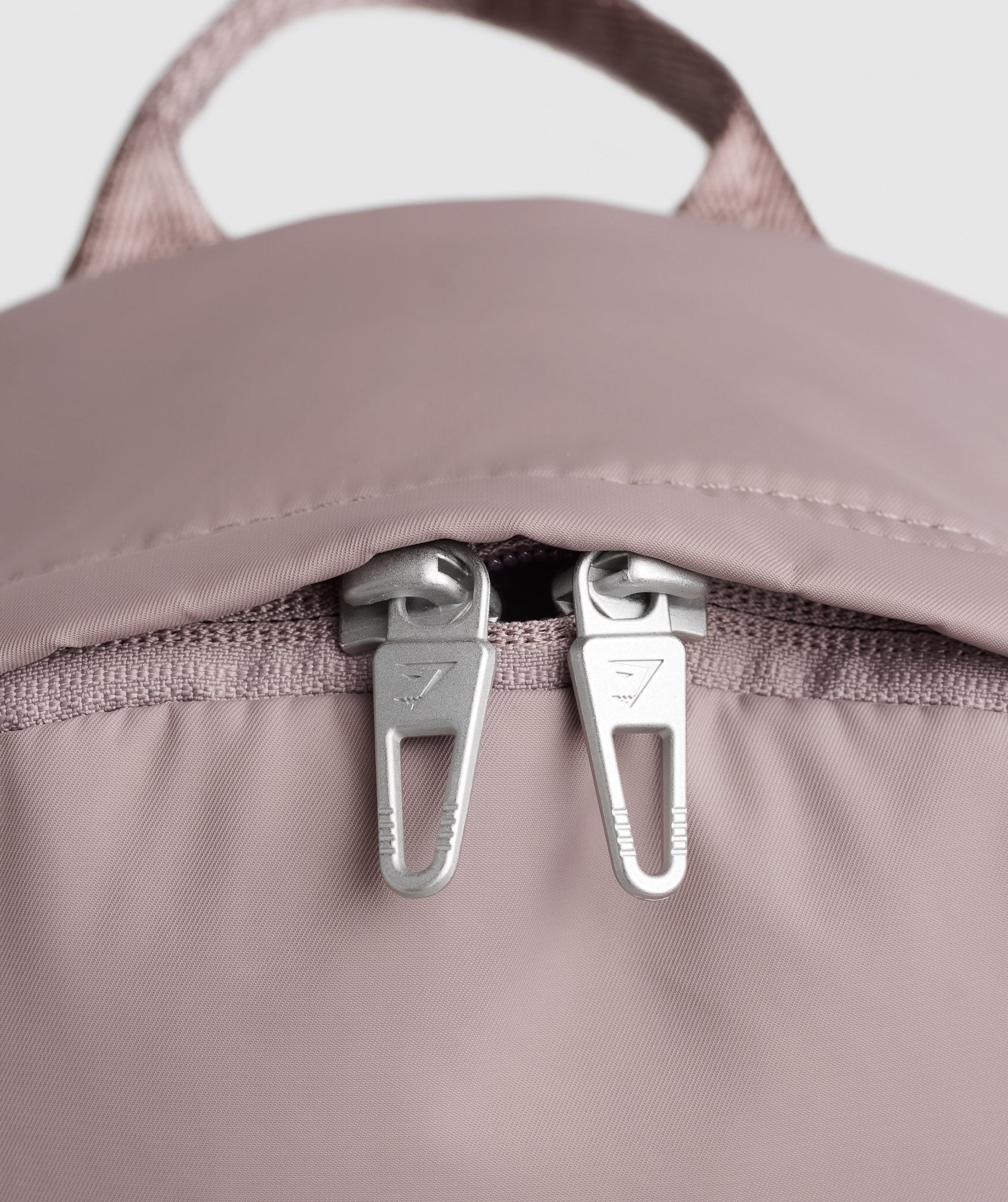 Premium Lifestyle Backpack