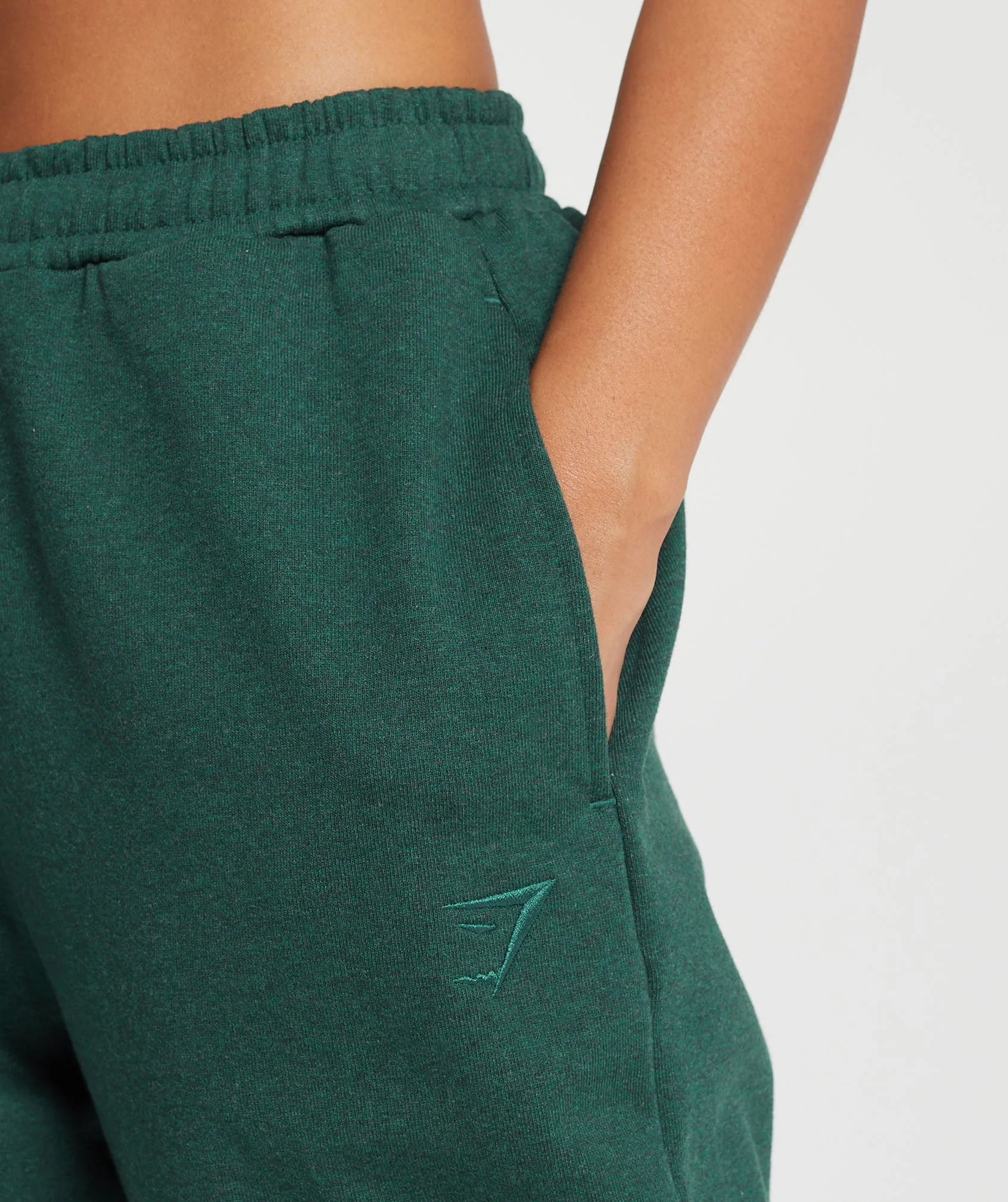 Rest Day Sweats Joggers