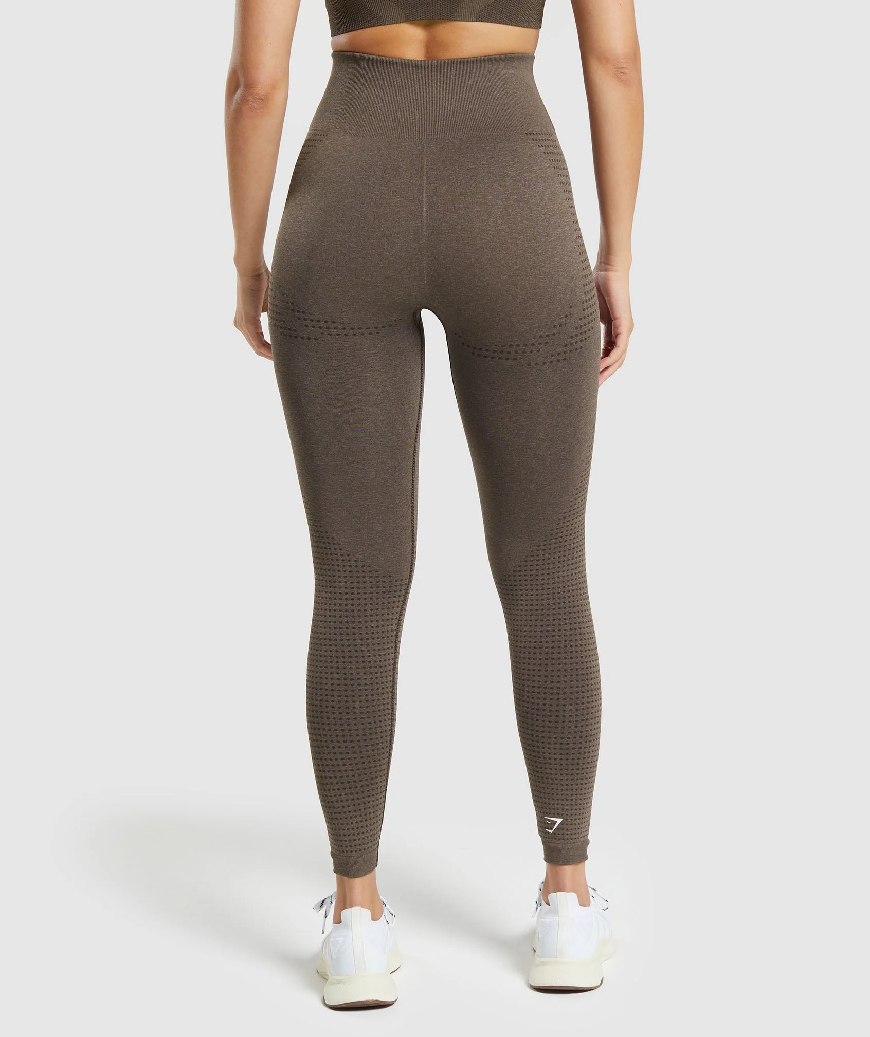 Vital Seamless 2.0 Leggings
