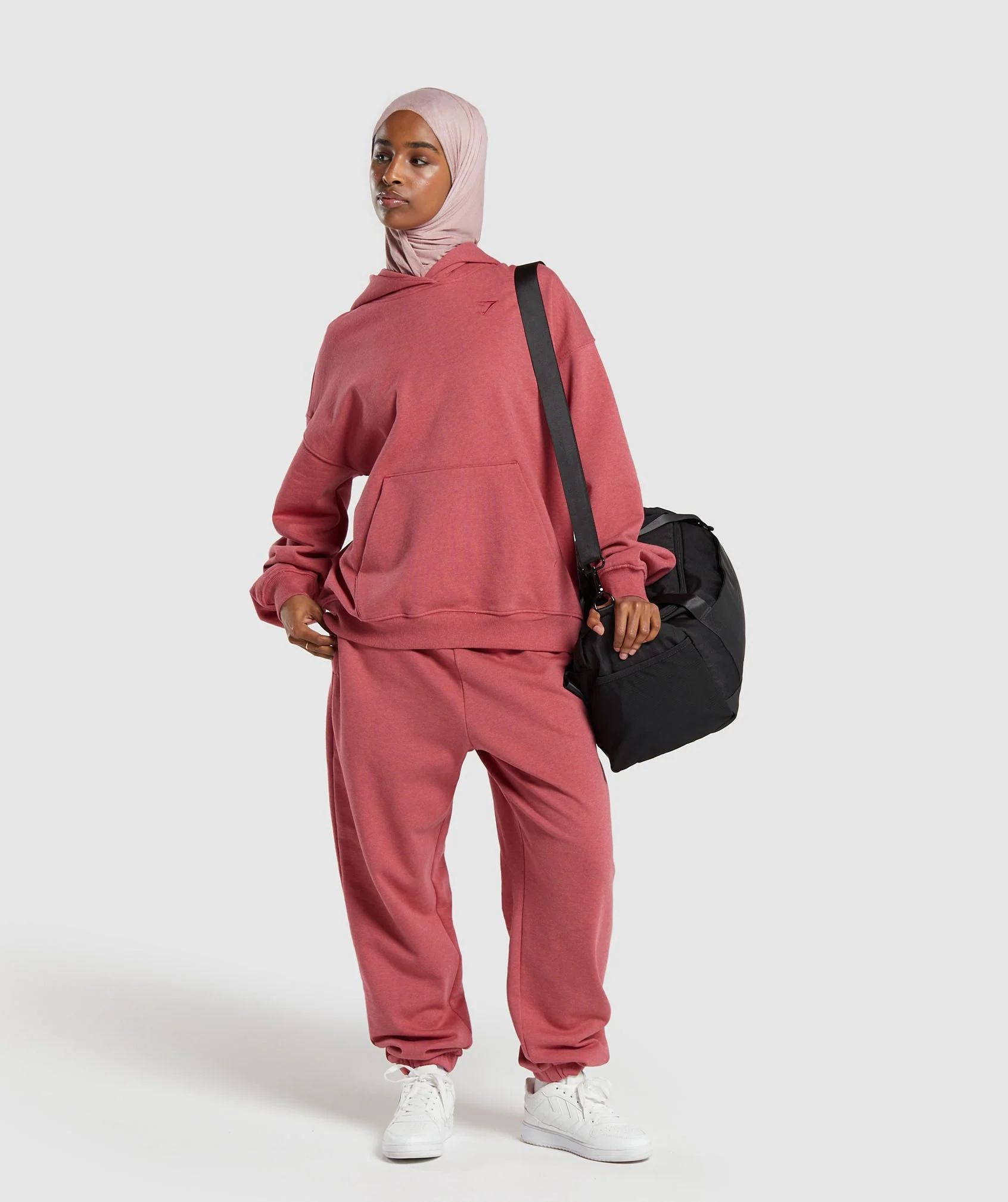 Everyday Gym Bag Small