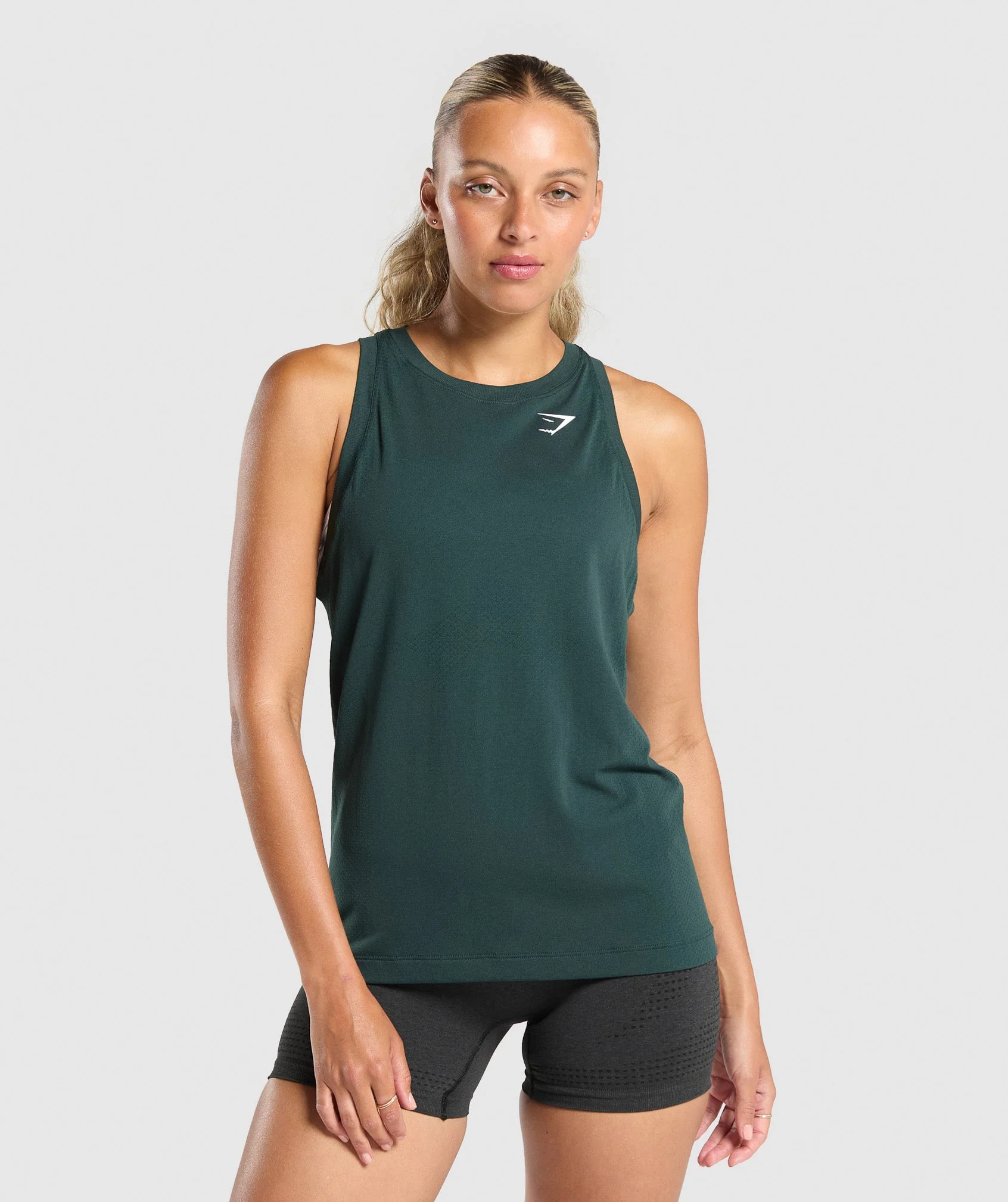 Vital Seamless 2.0 Light Tank