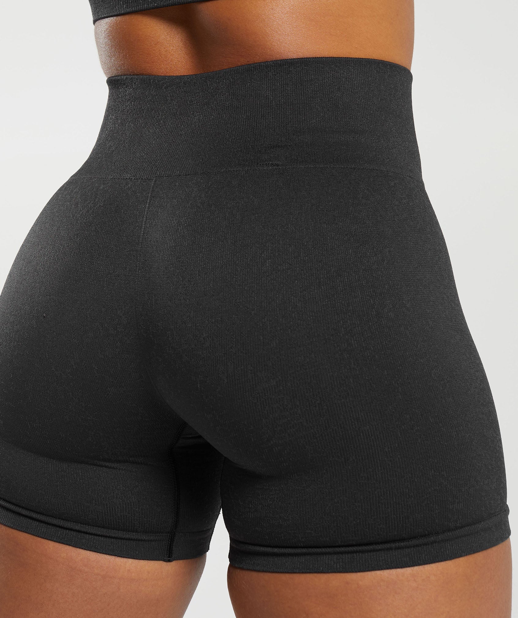 Adapt Fleck Seamless Shorts