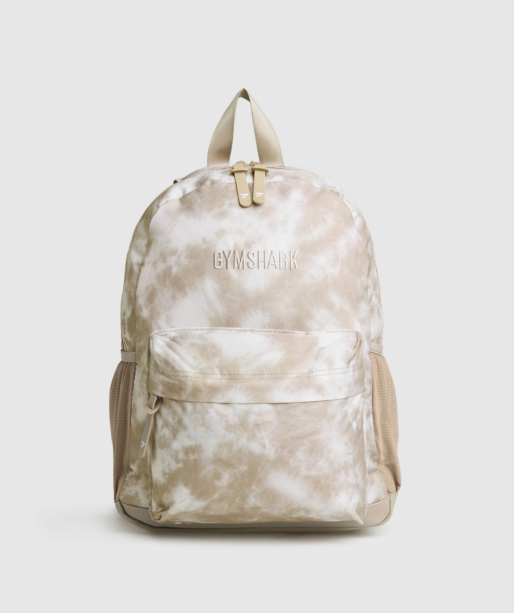 Tie Dye Everyday Backpack