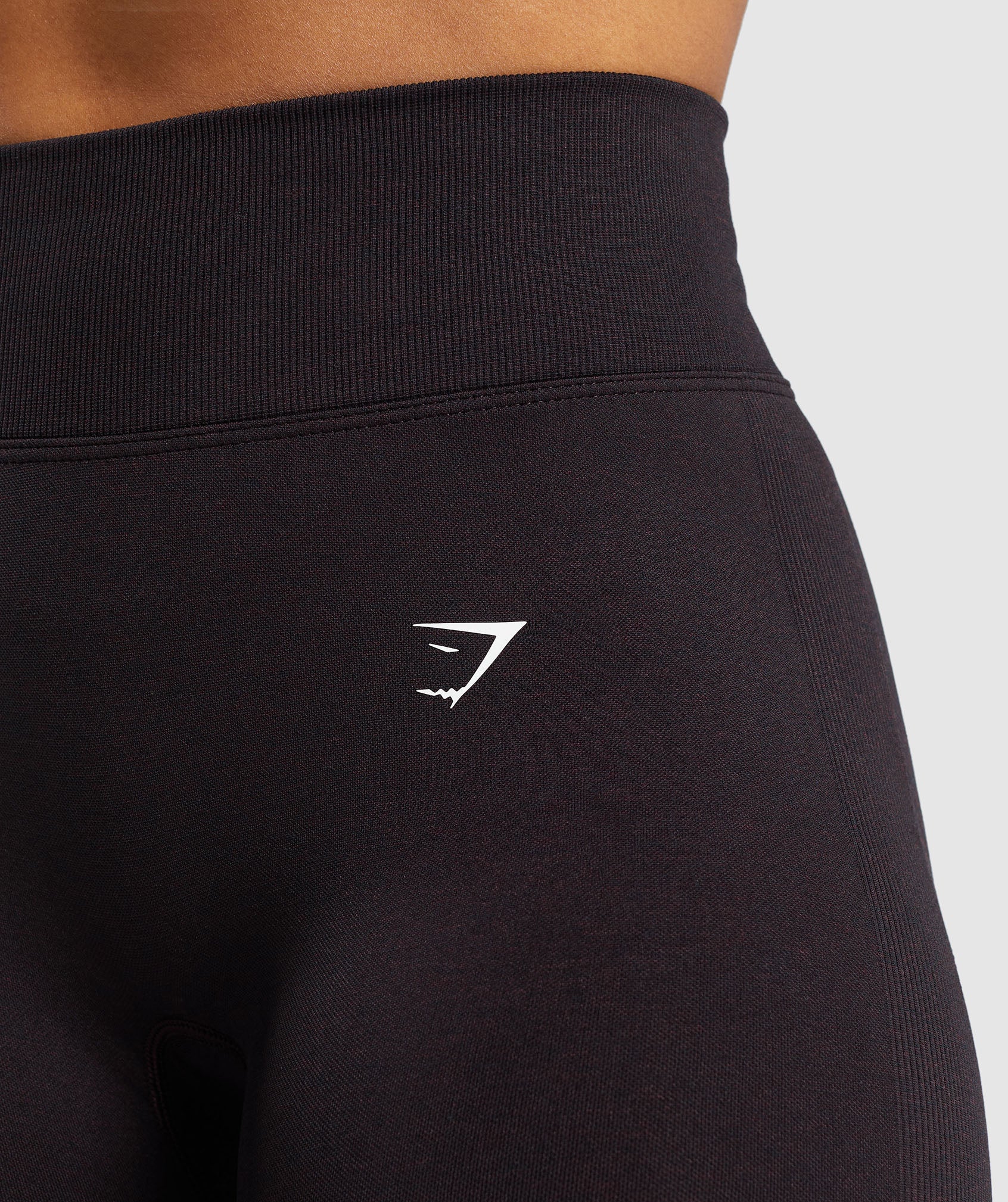 Lift Contour Seamless Leggings