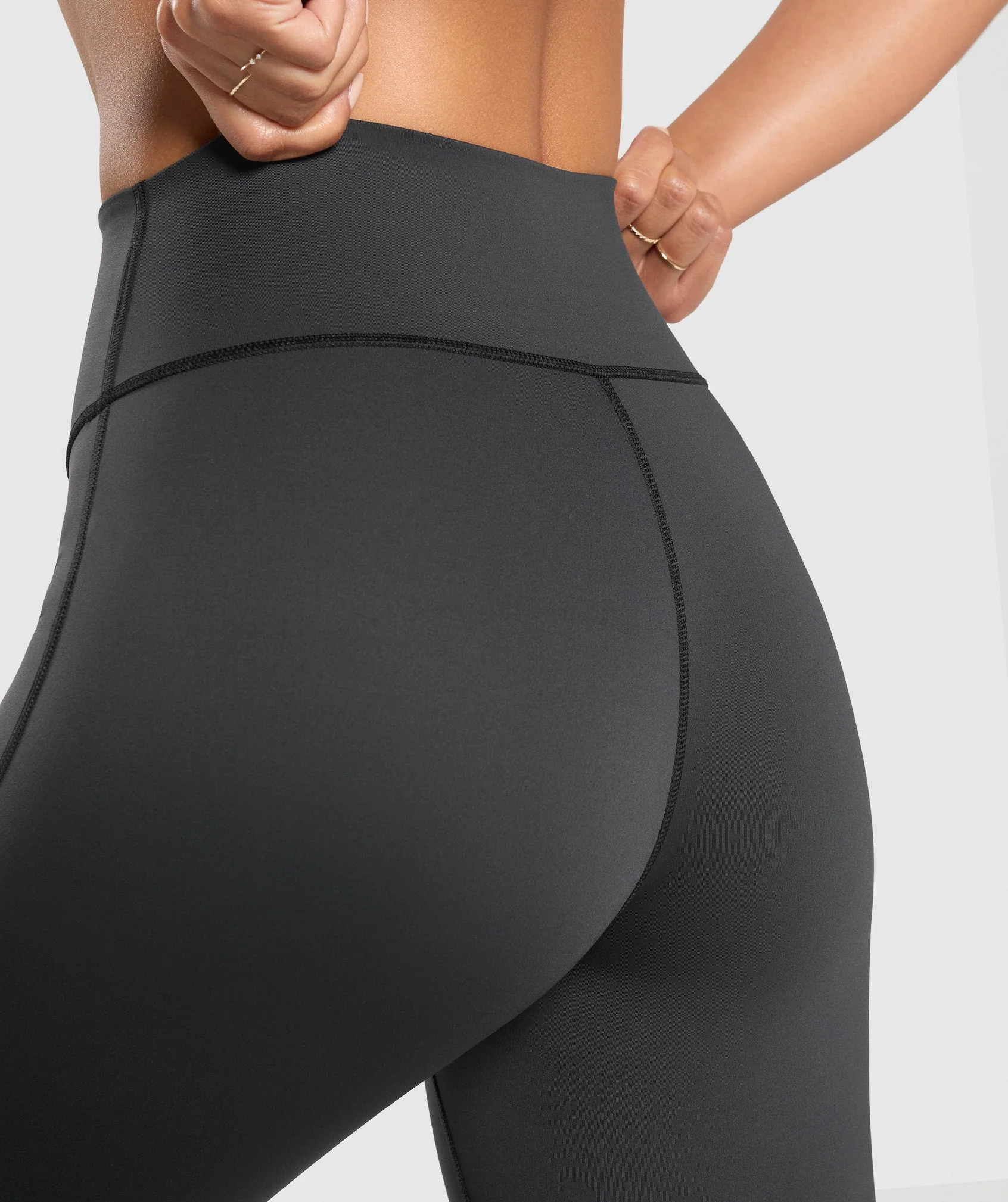 Elevate Leggings 2.0