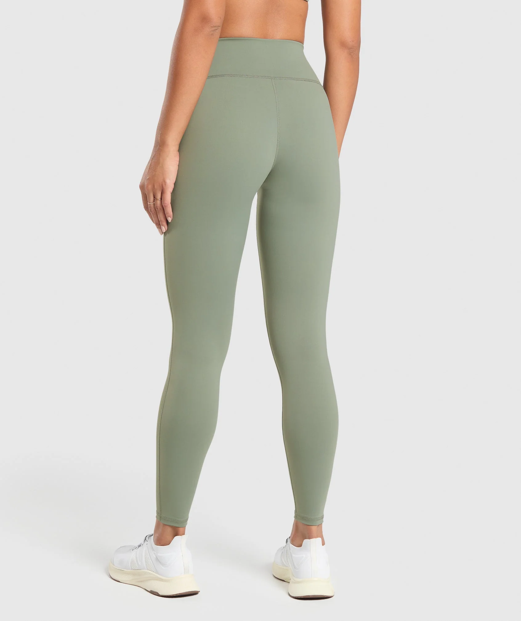 Elevate Leggings 2.0