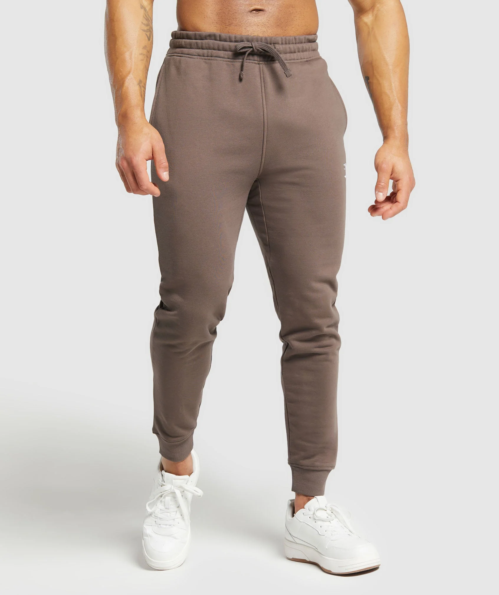Crest Joggers