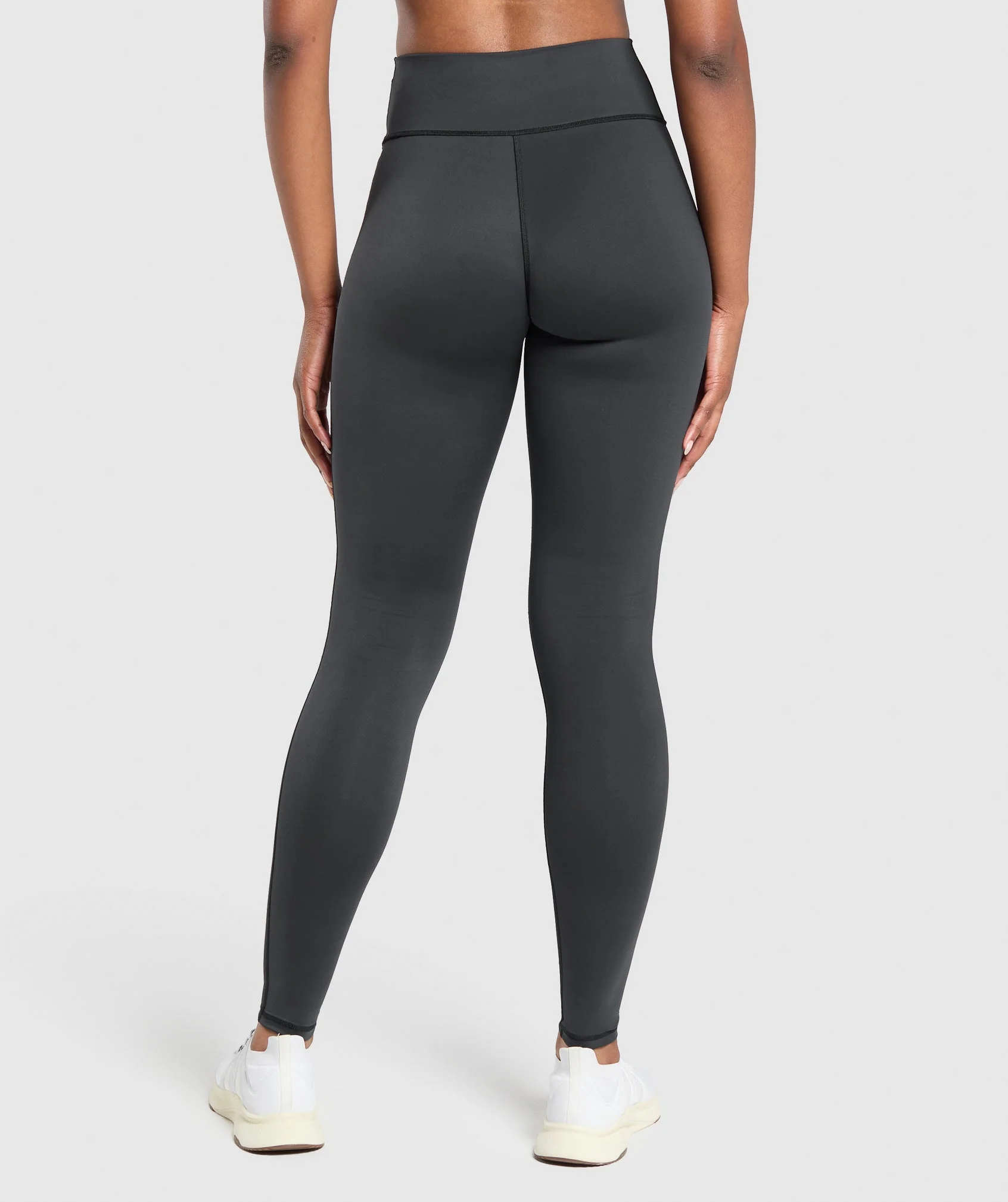 Elevate Tall Leggings