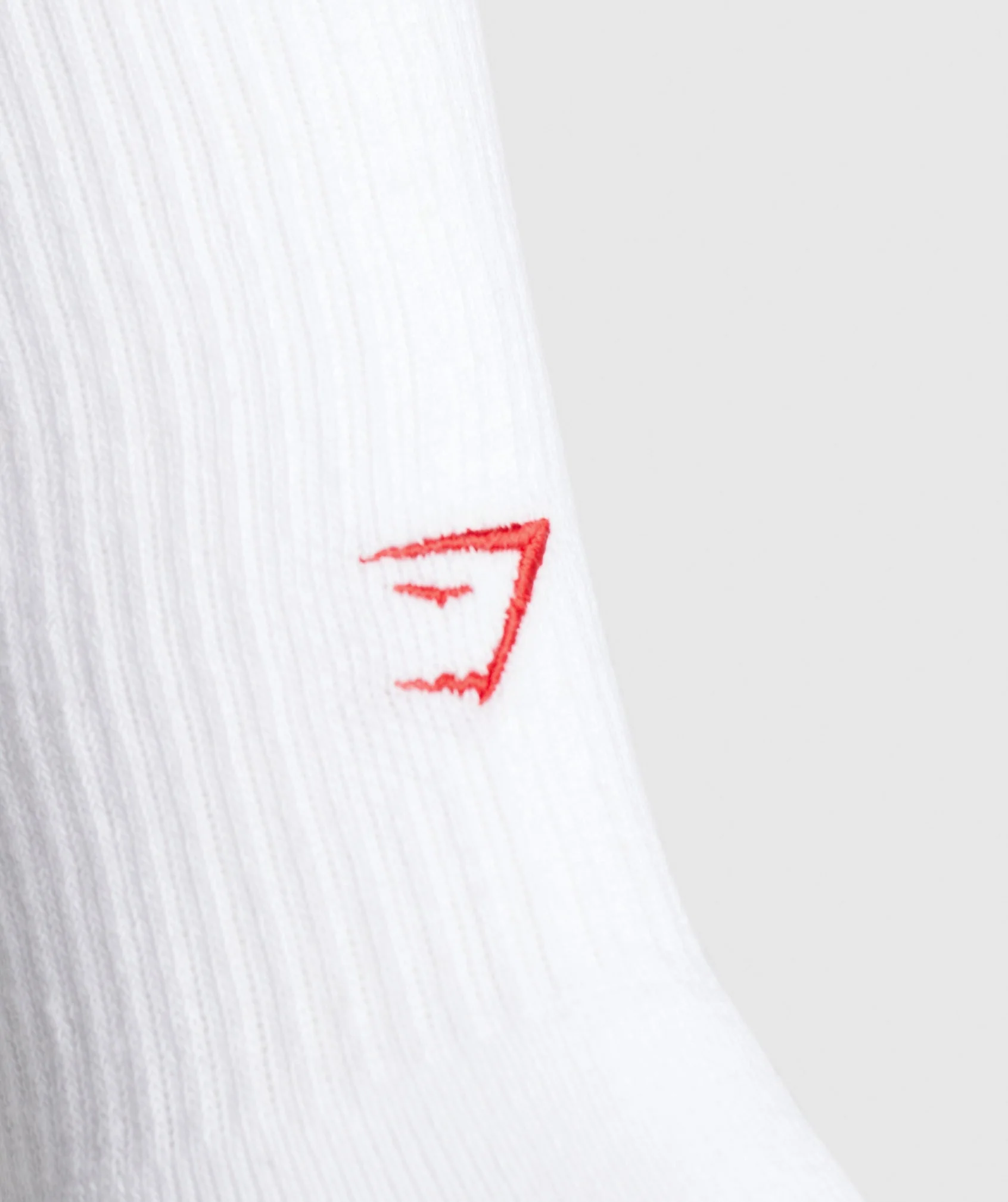 GFX Muscle Mommy Crew