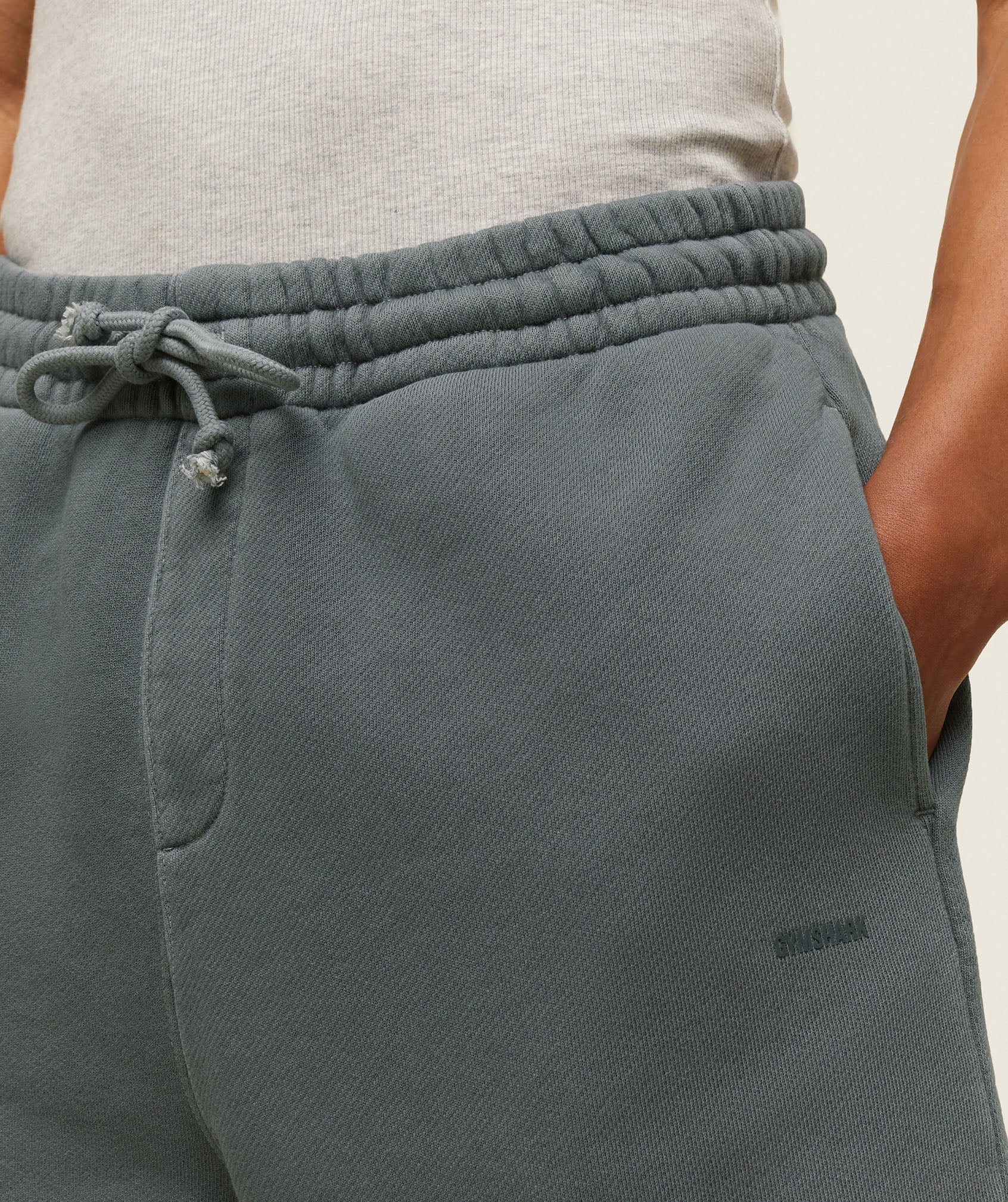 everywear Sweat Shorts