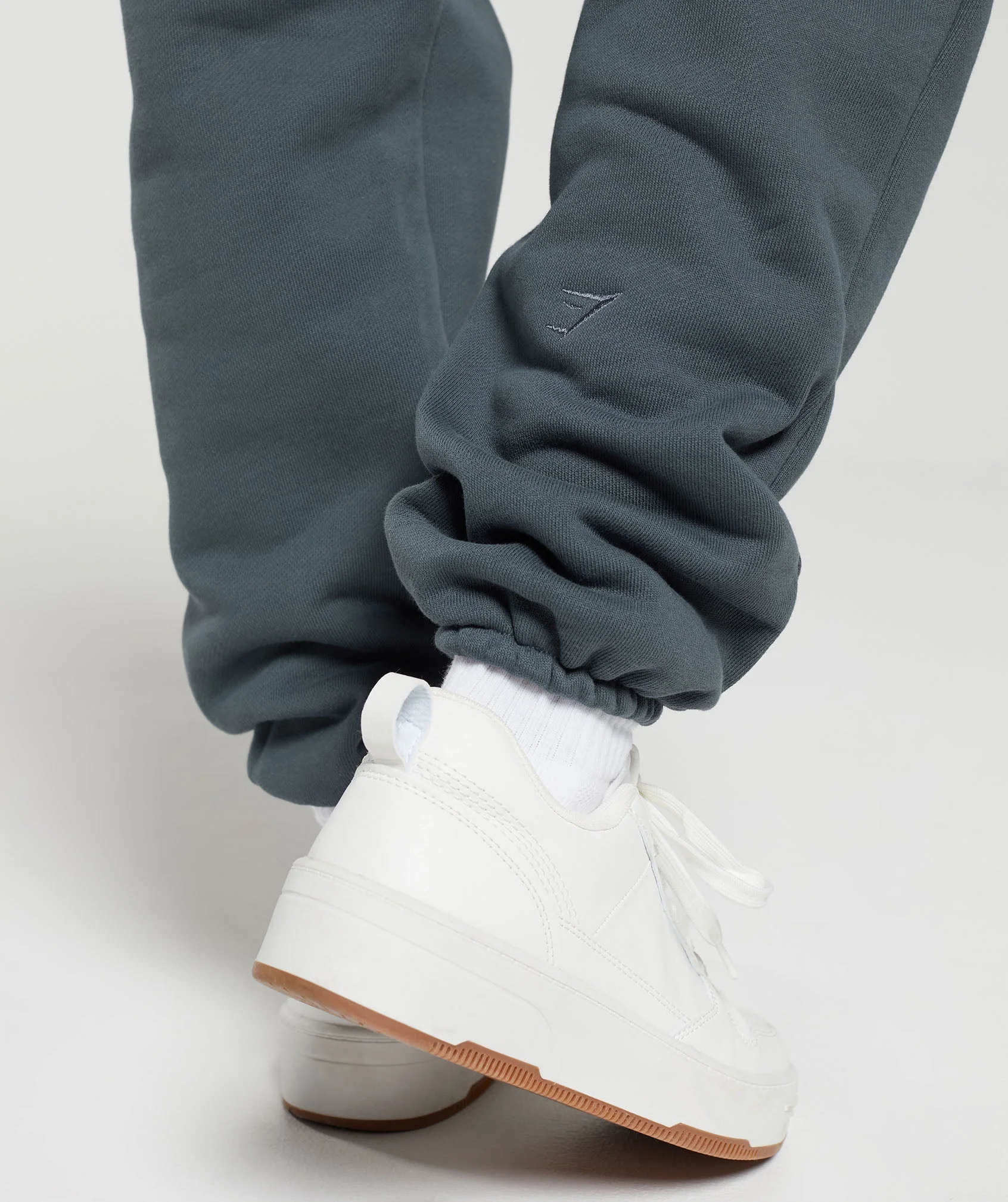 Heavyweight Loopback Sweat Joggers
