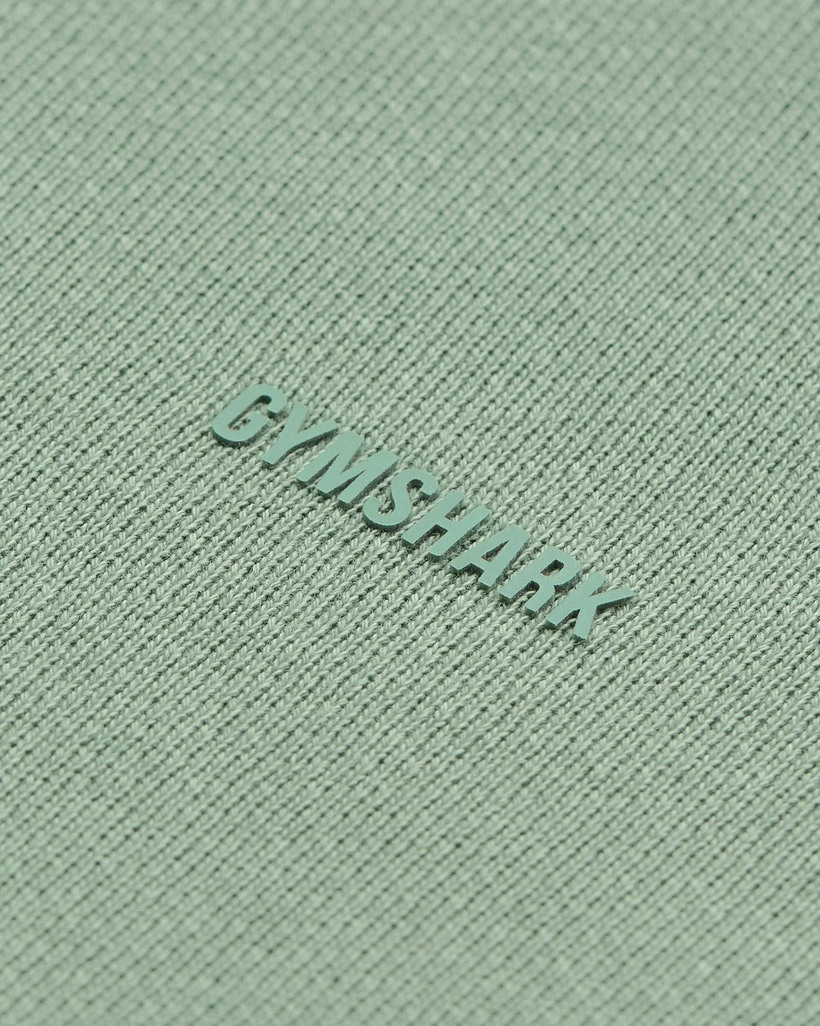 everywear Relaxed Sweatshirt