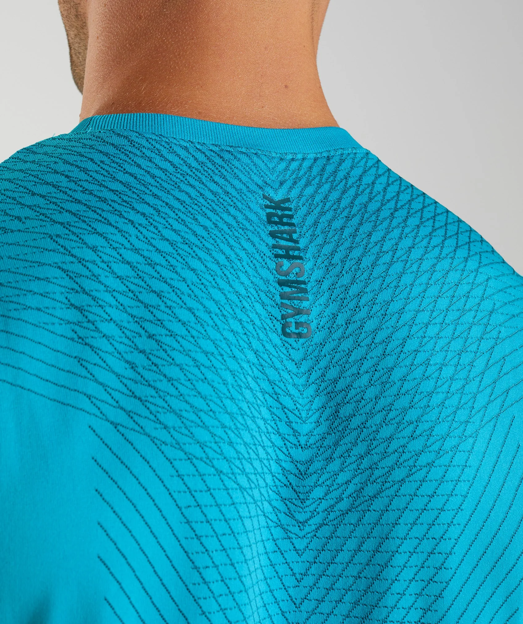 Apex Seamless Tank