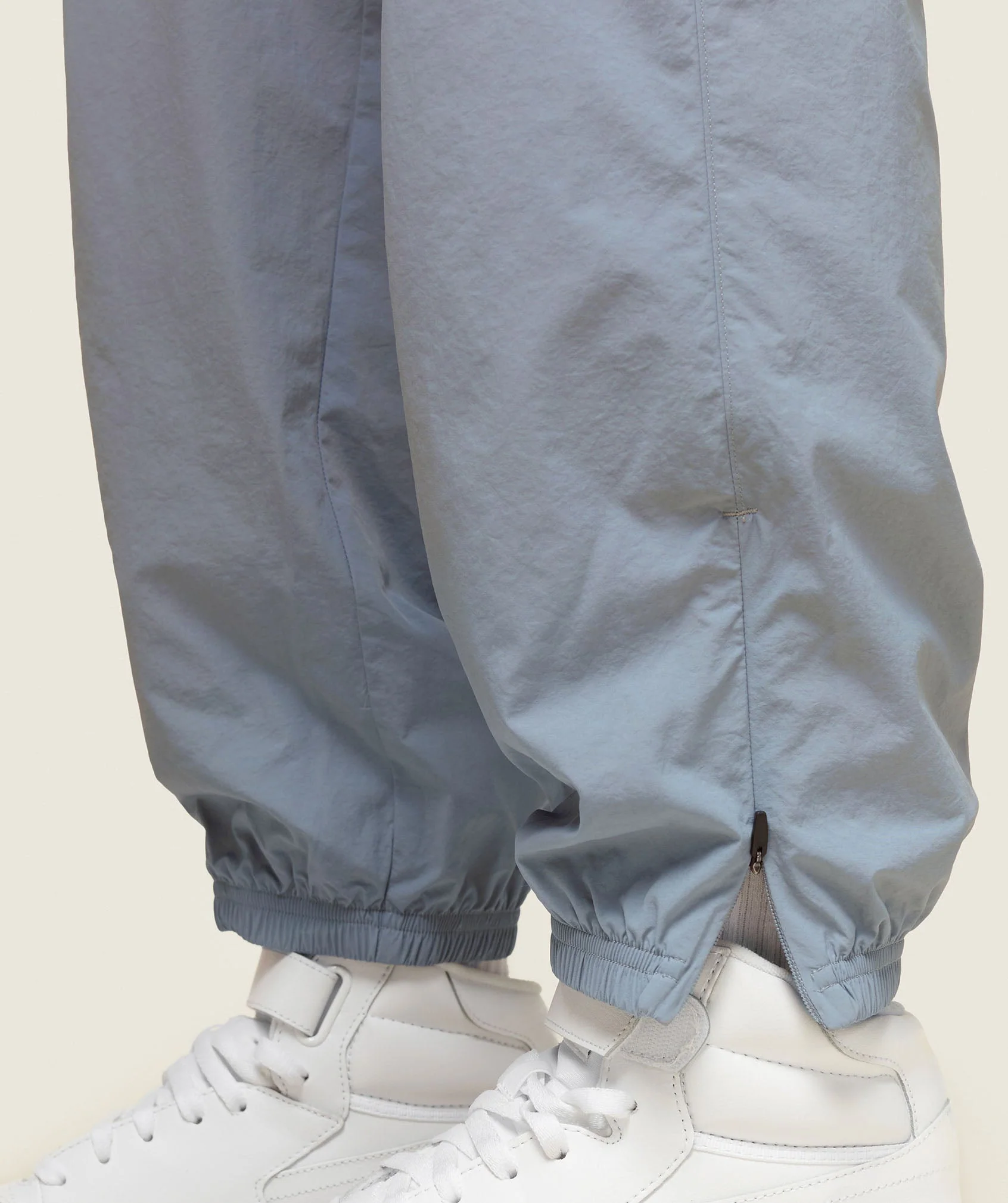 everywear Retro Track Pants