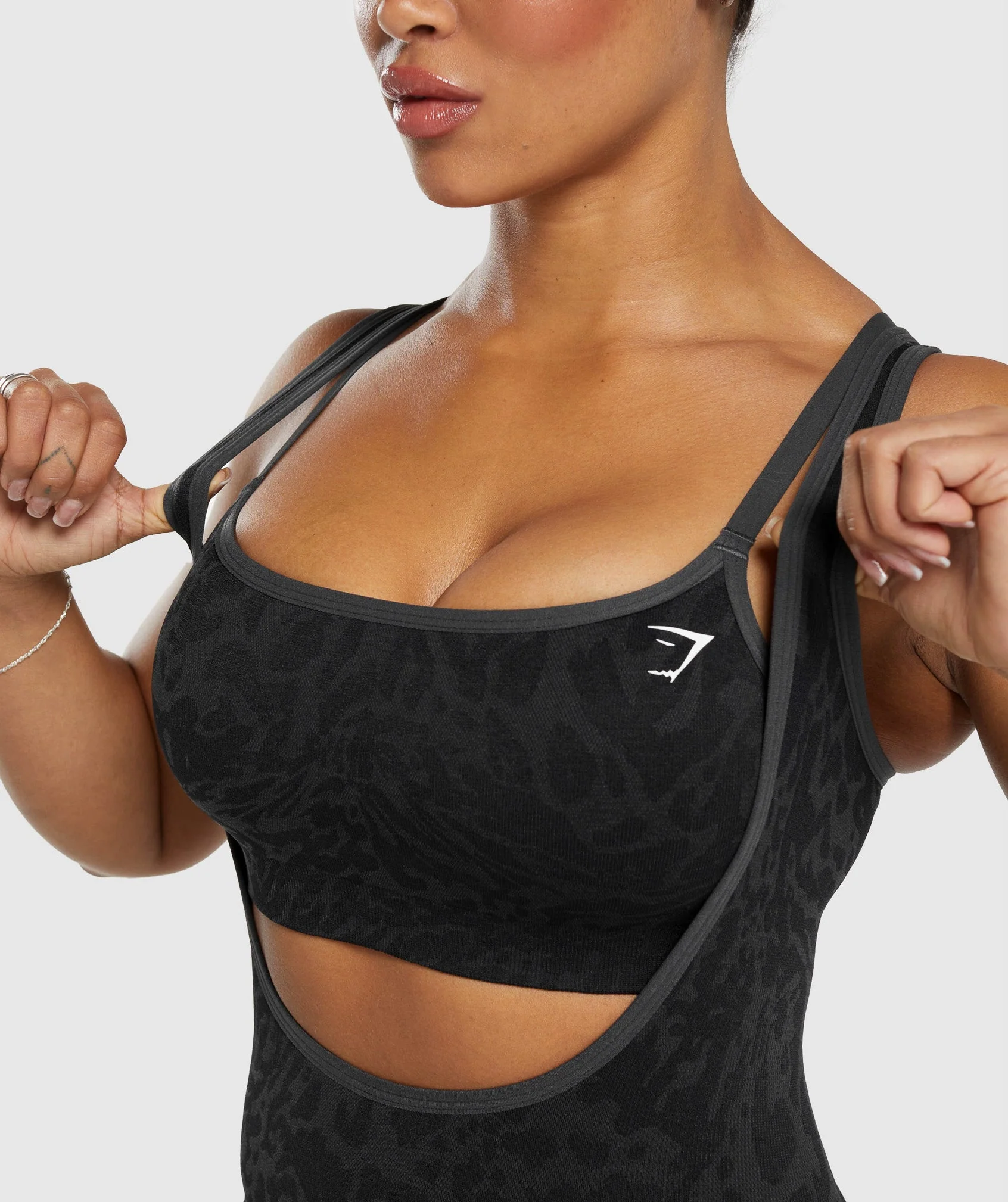 Adapt Safari All In One