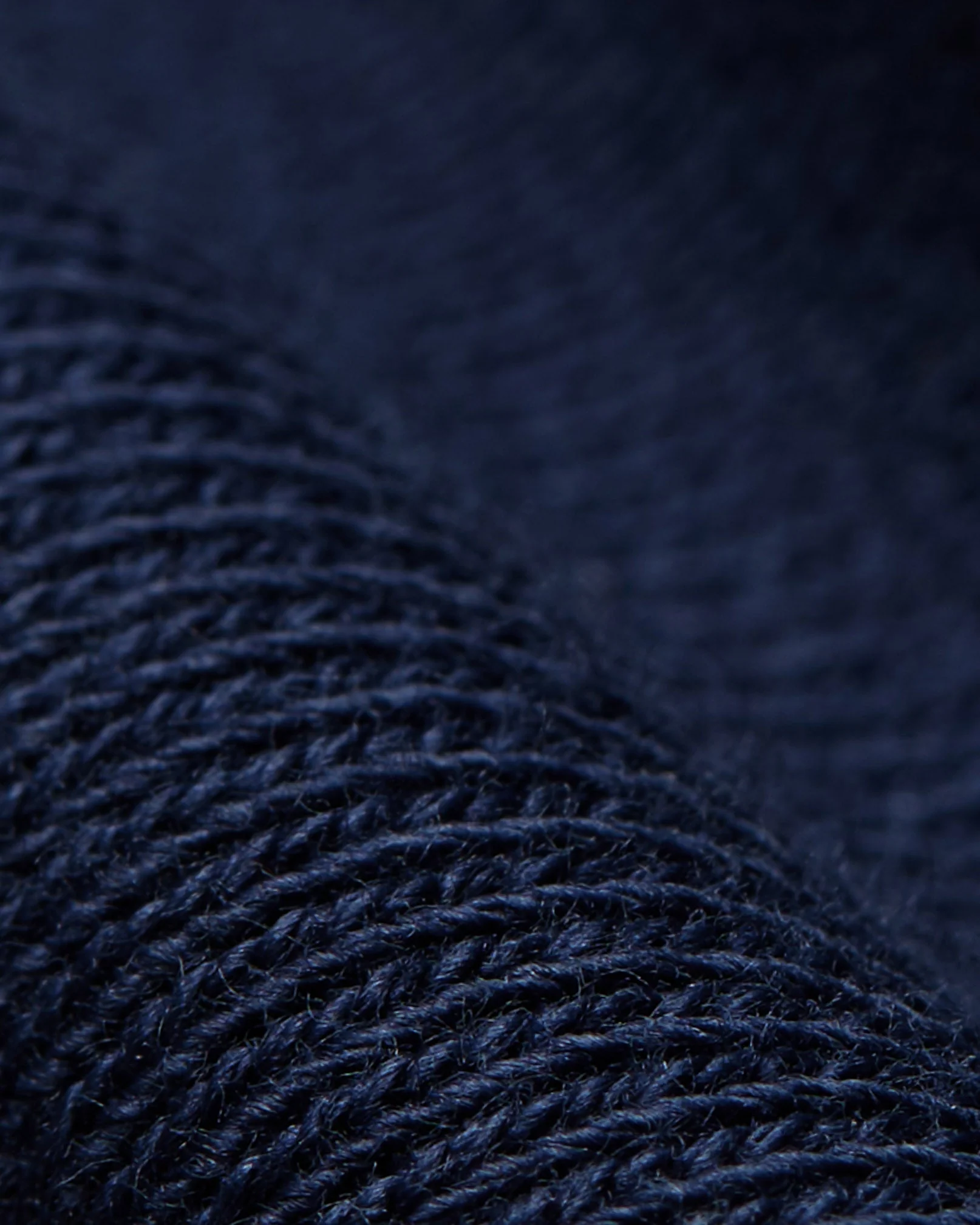 Phys Ed Graphic Sweatpants