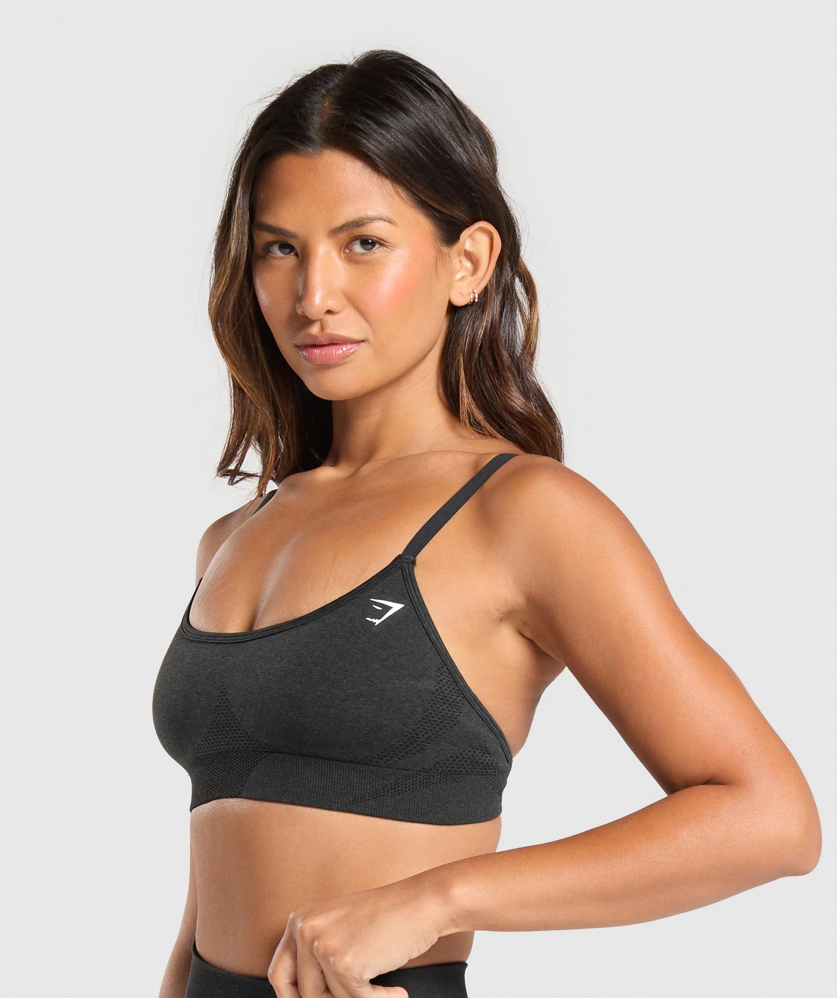 Vital Seamless Sports Bra