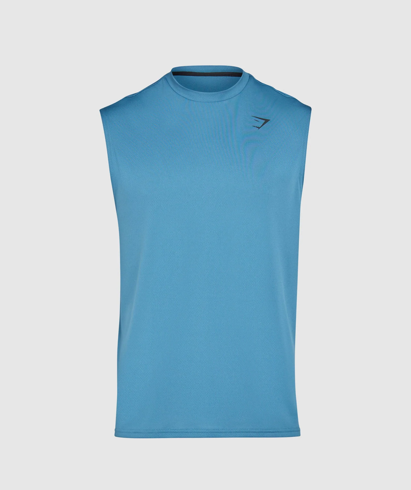 Oversized Performance Tank