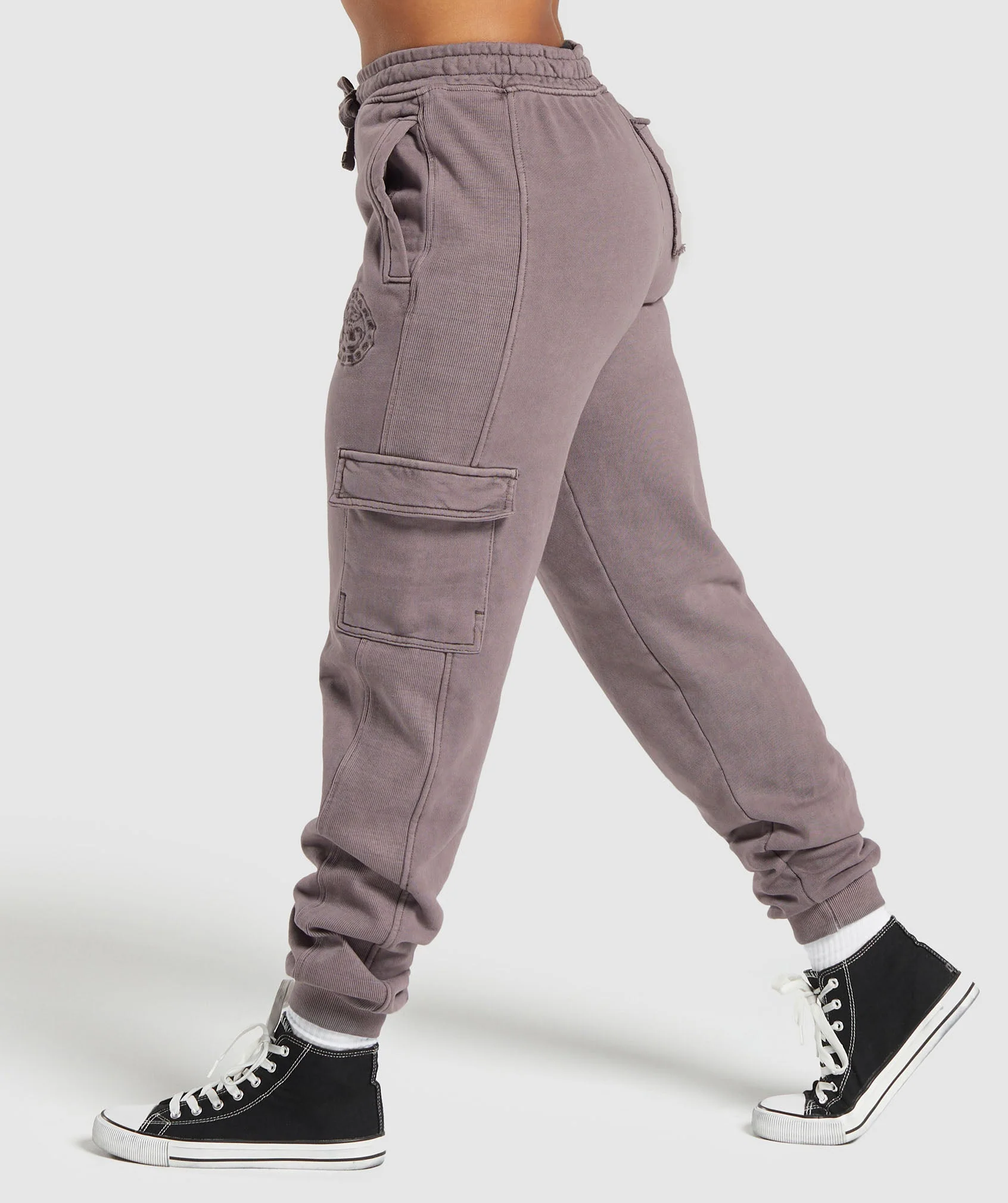 Premium Legacy Joggers