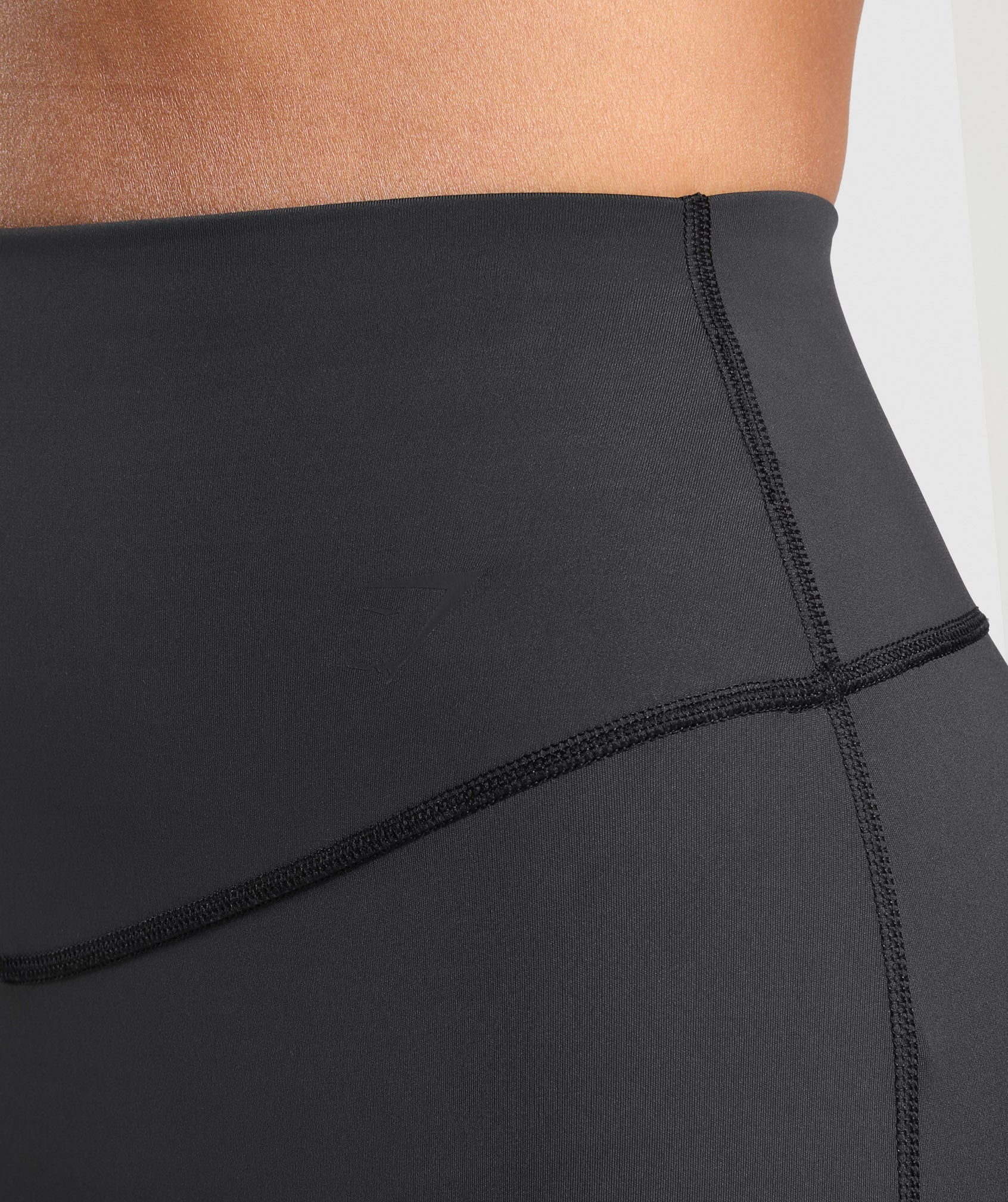 Elevate Leggings 2.0