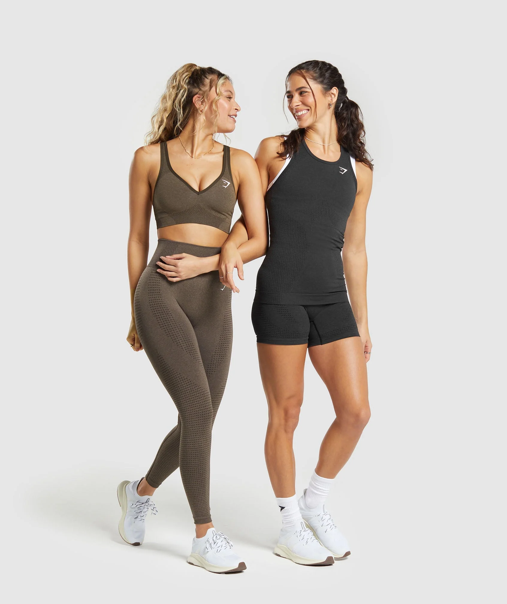 Vital Seamless 2.0 Leggings