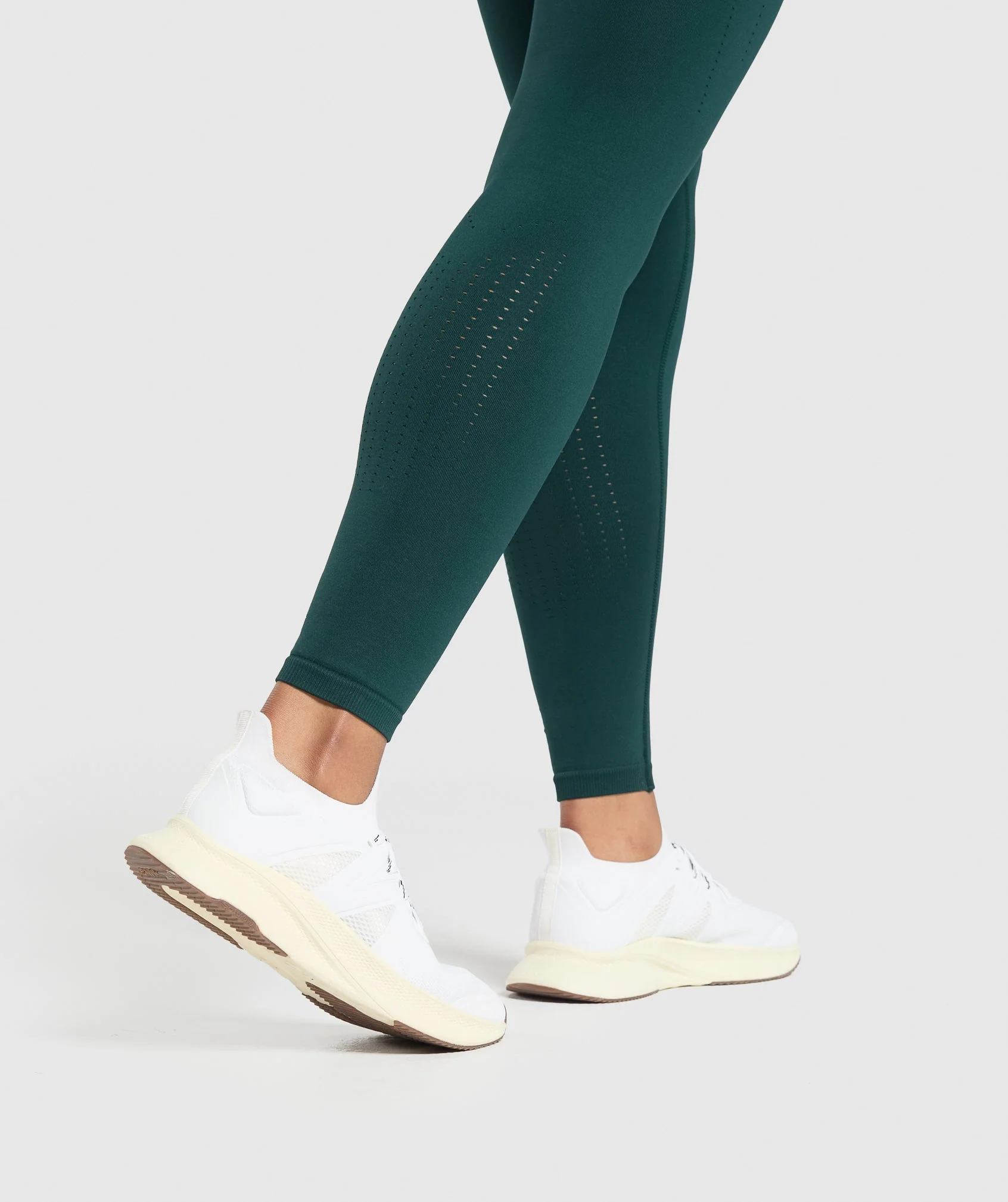 Sweat Seamless Leggings