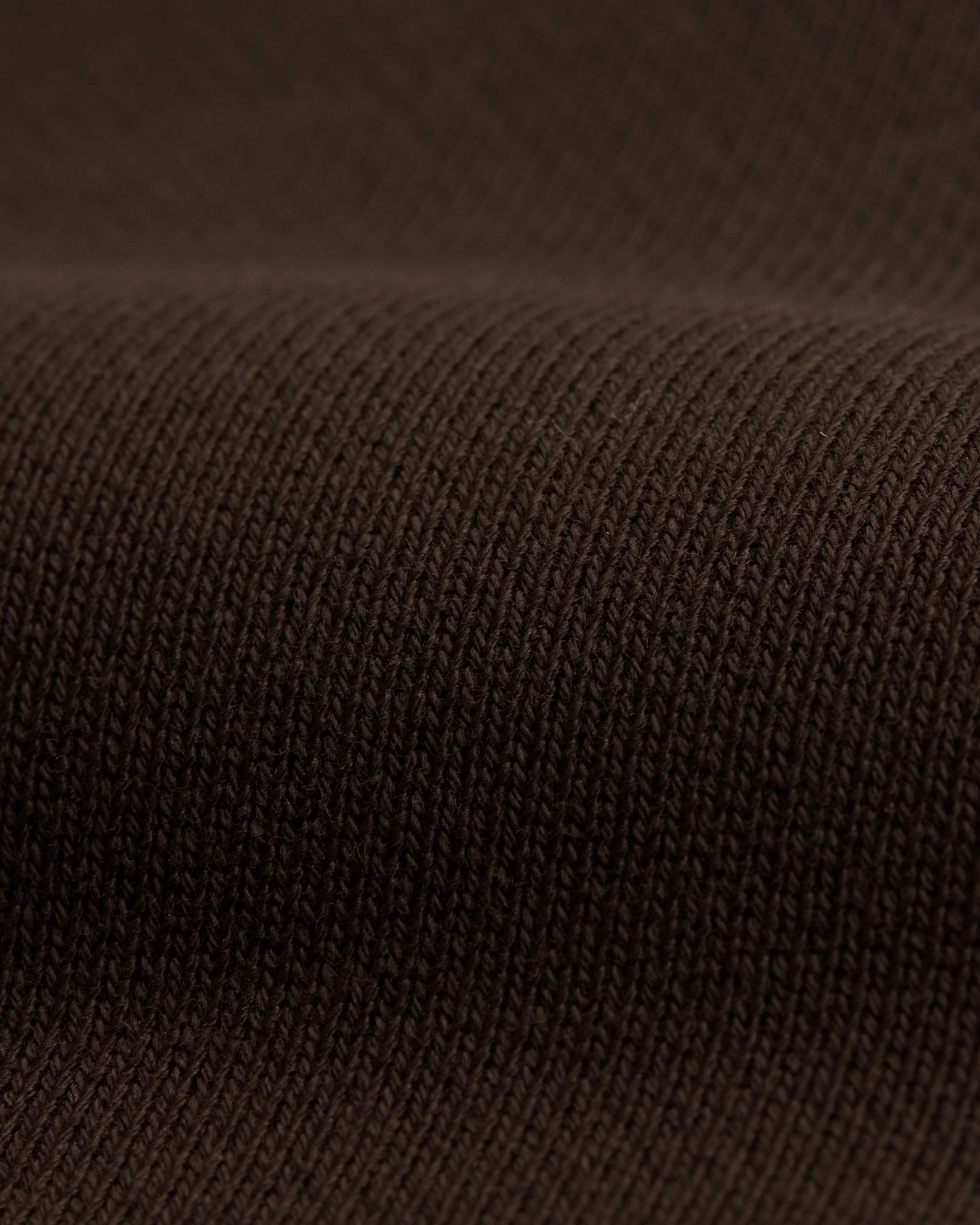 Phys Ed Graphic Sweatpants