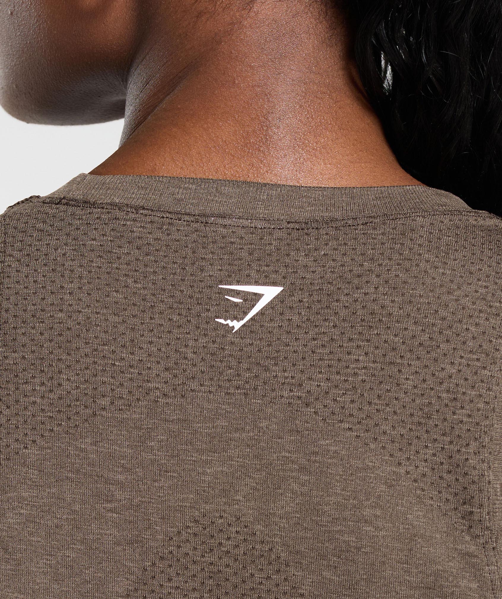 Vital Seamless 2.0 Light Tank