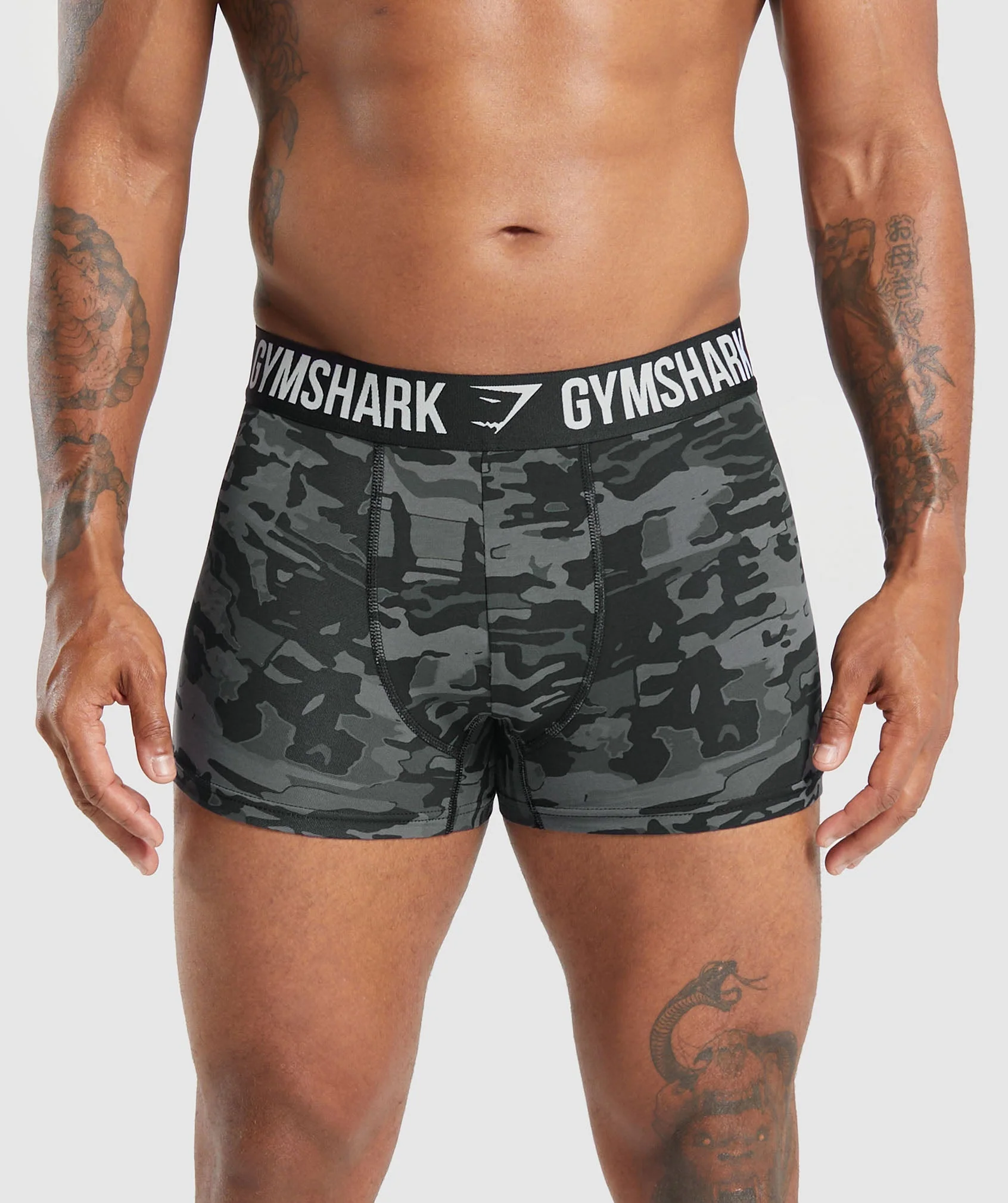 Boxer Brief