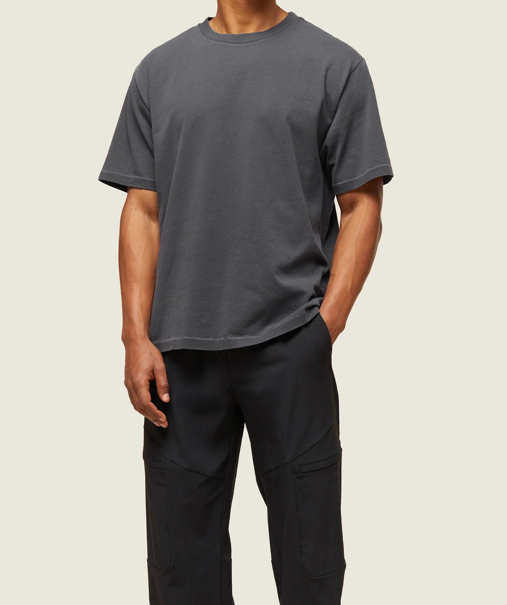 everywear Cargo Pants