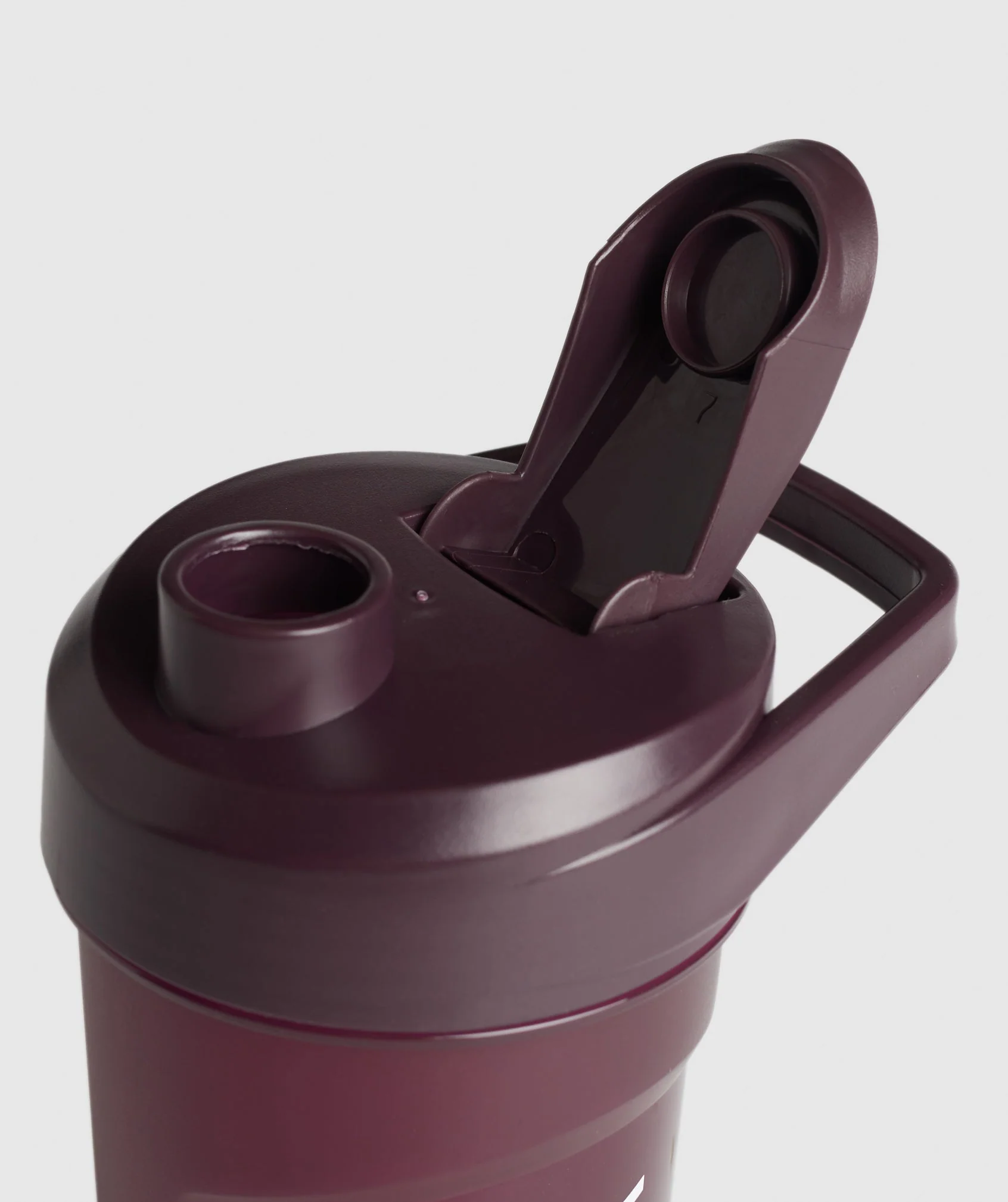 14oz Shaker Bottle
