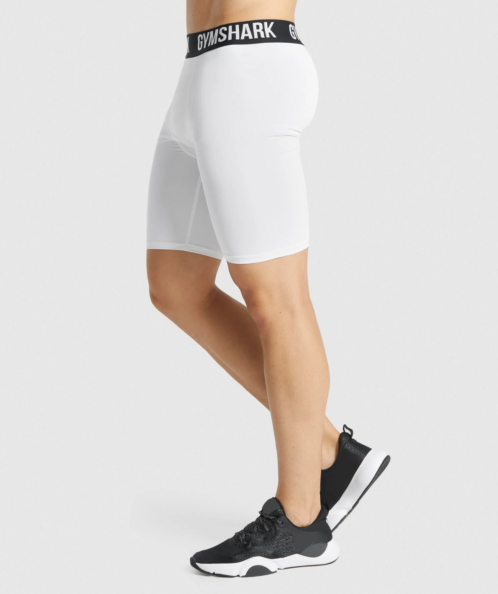 Element Baselayer Shorts