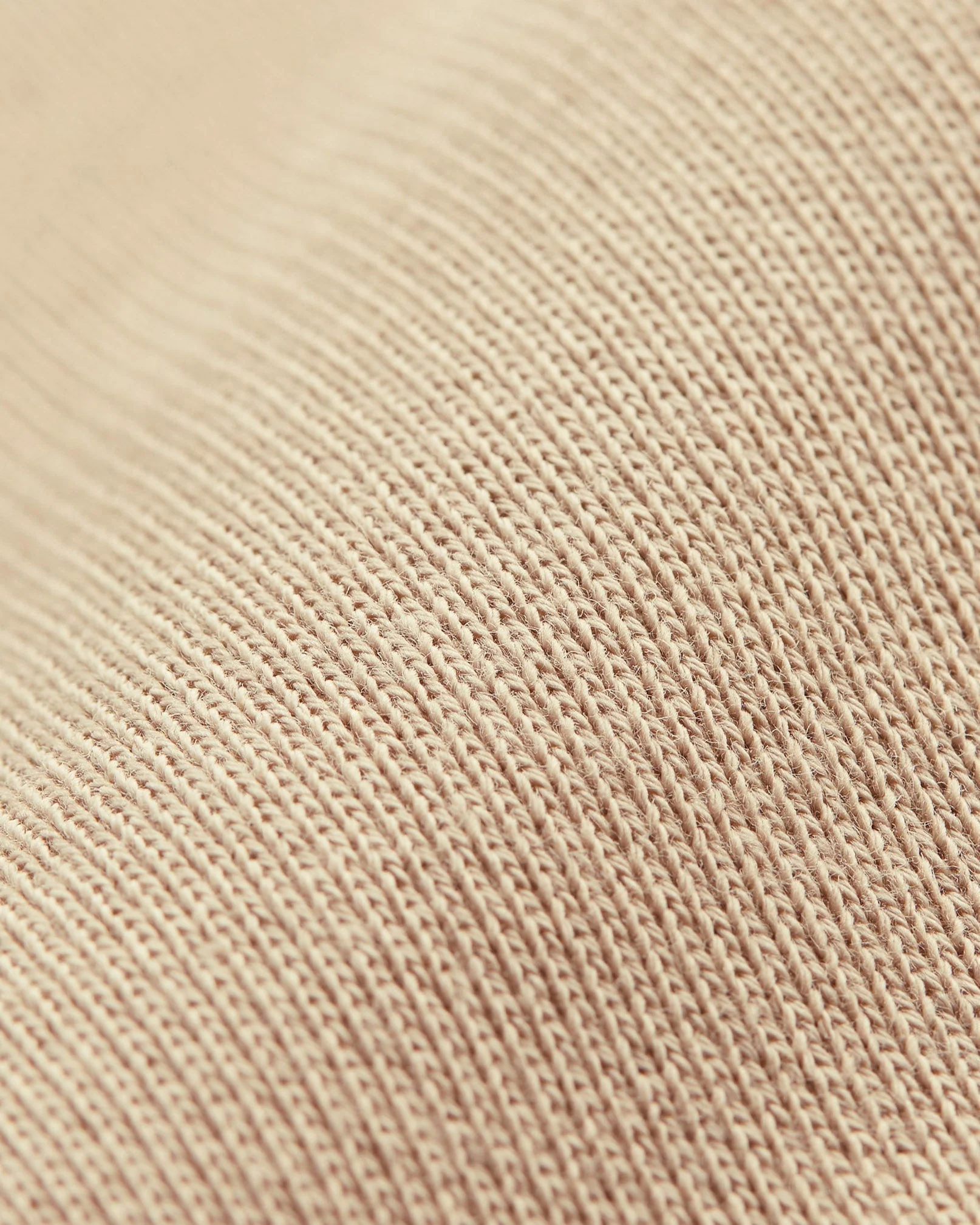 Phys Ed Graphics Relaxed Sweatshirt