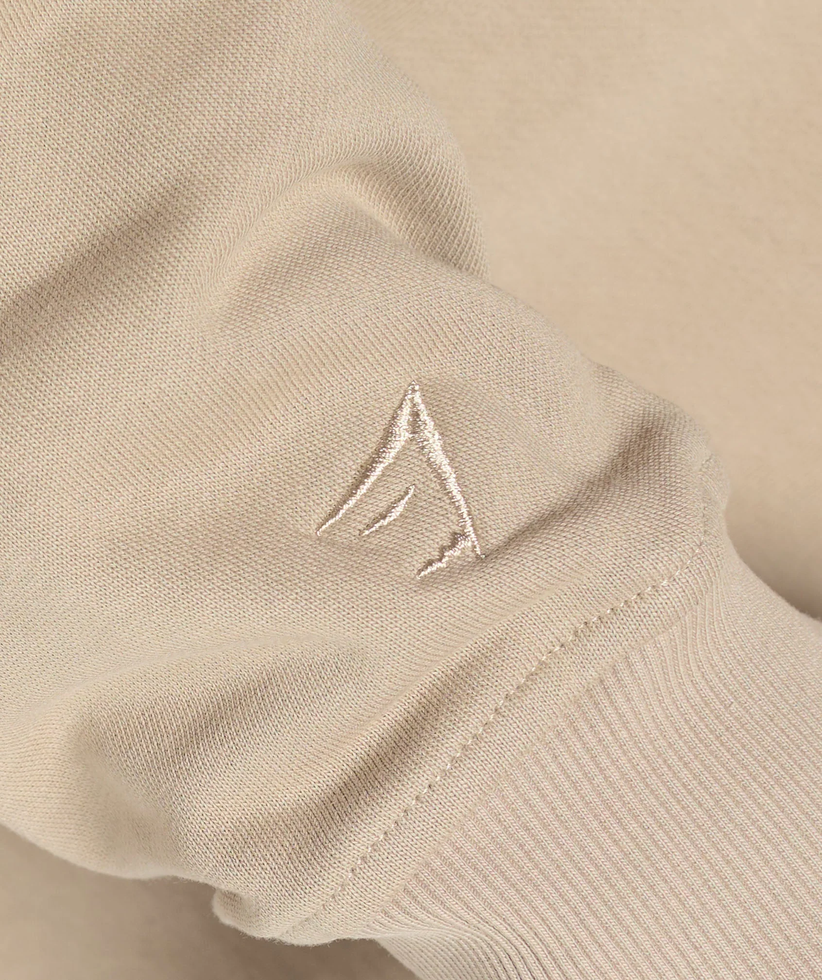 Rest Day Essentials Hoodie