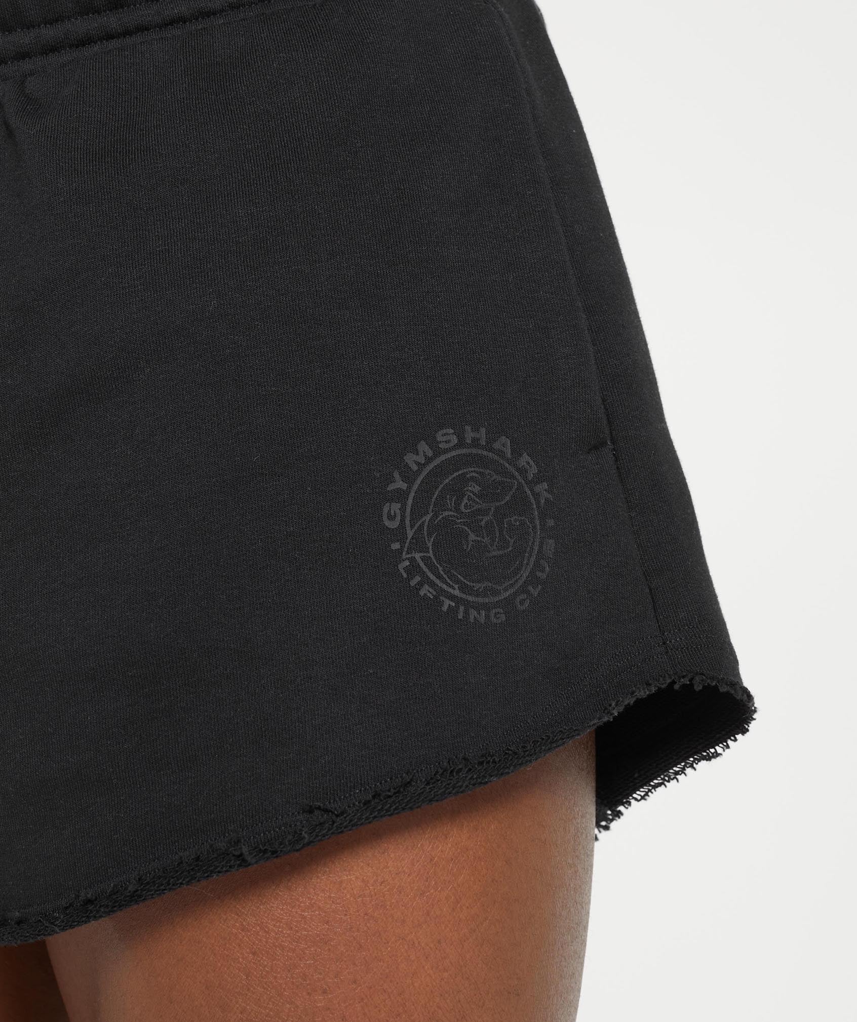 Legacy Shorts