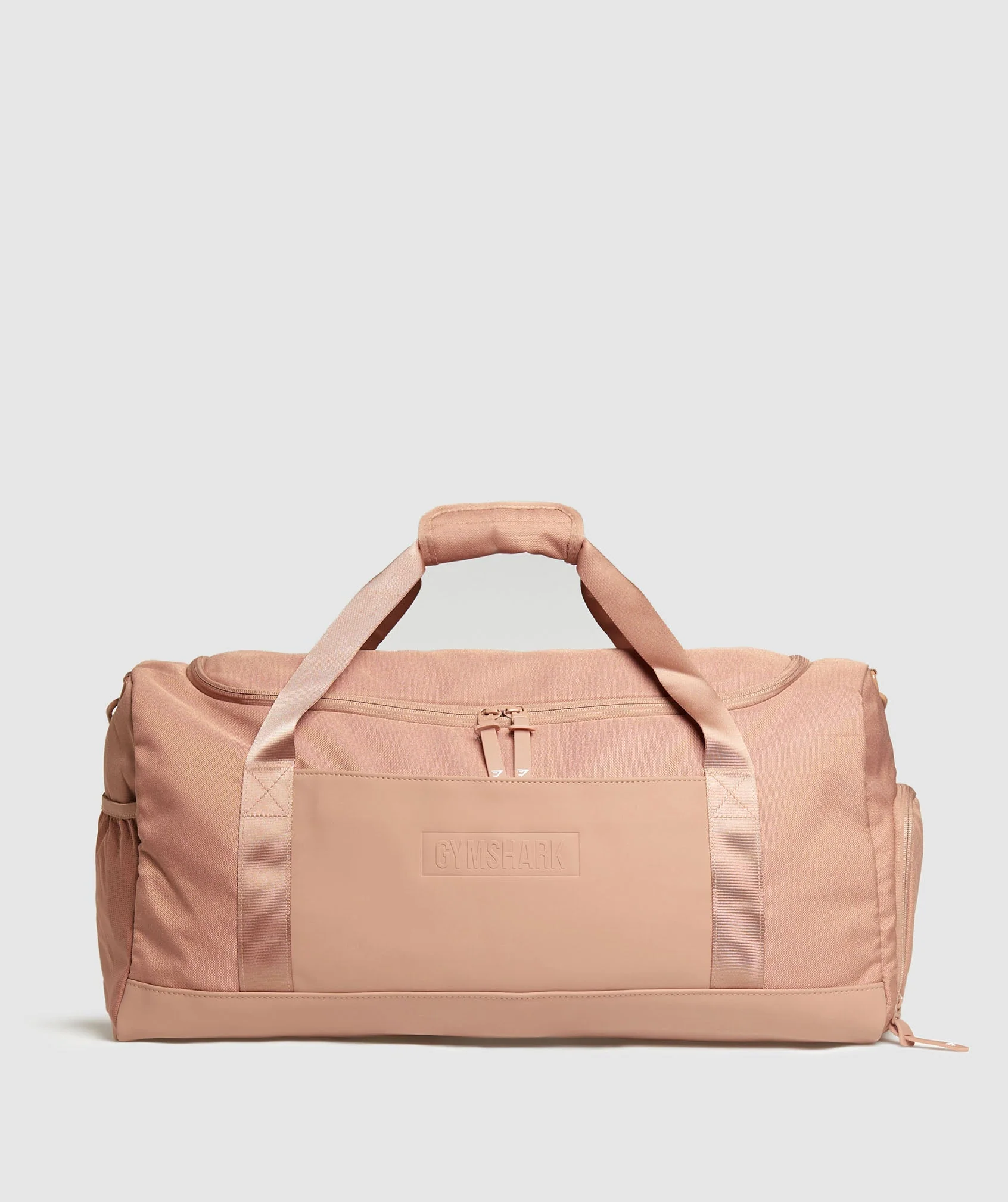 Medium Everyday Gym Bag