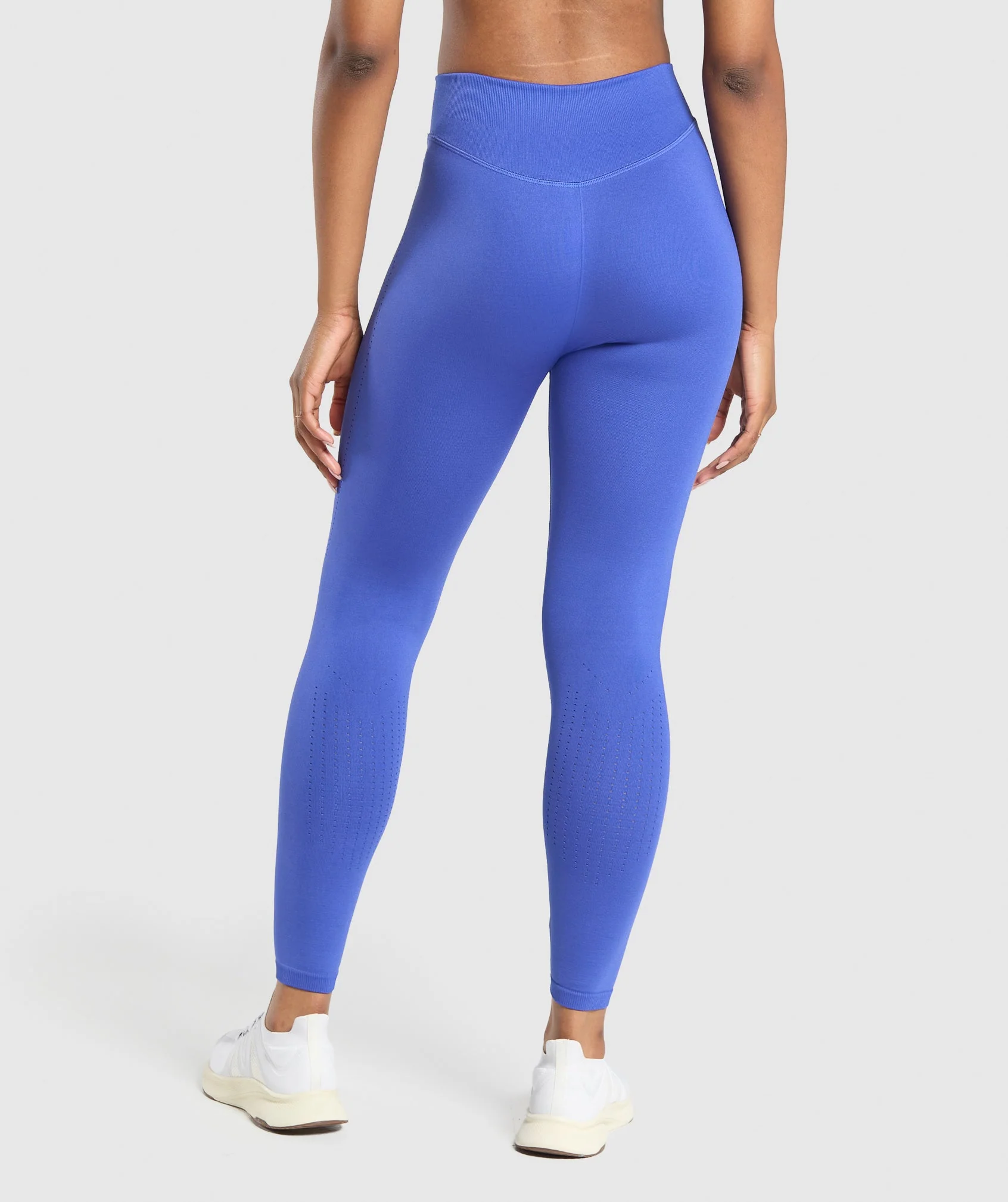 Sweat Seamless Leggings