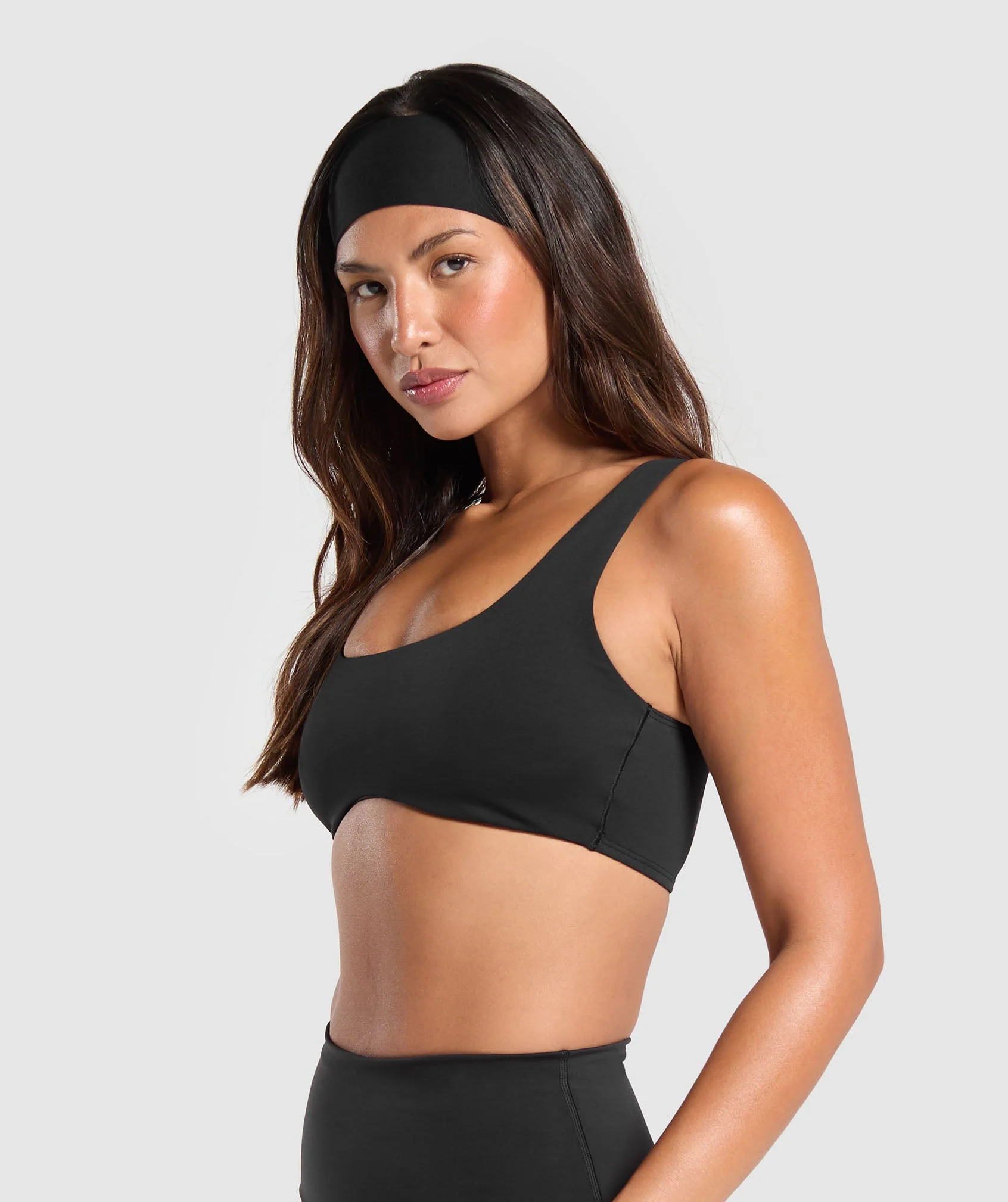 Everyday Sports Bra
