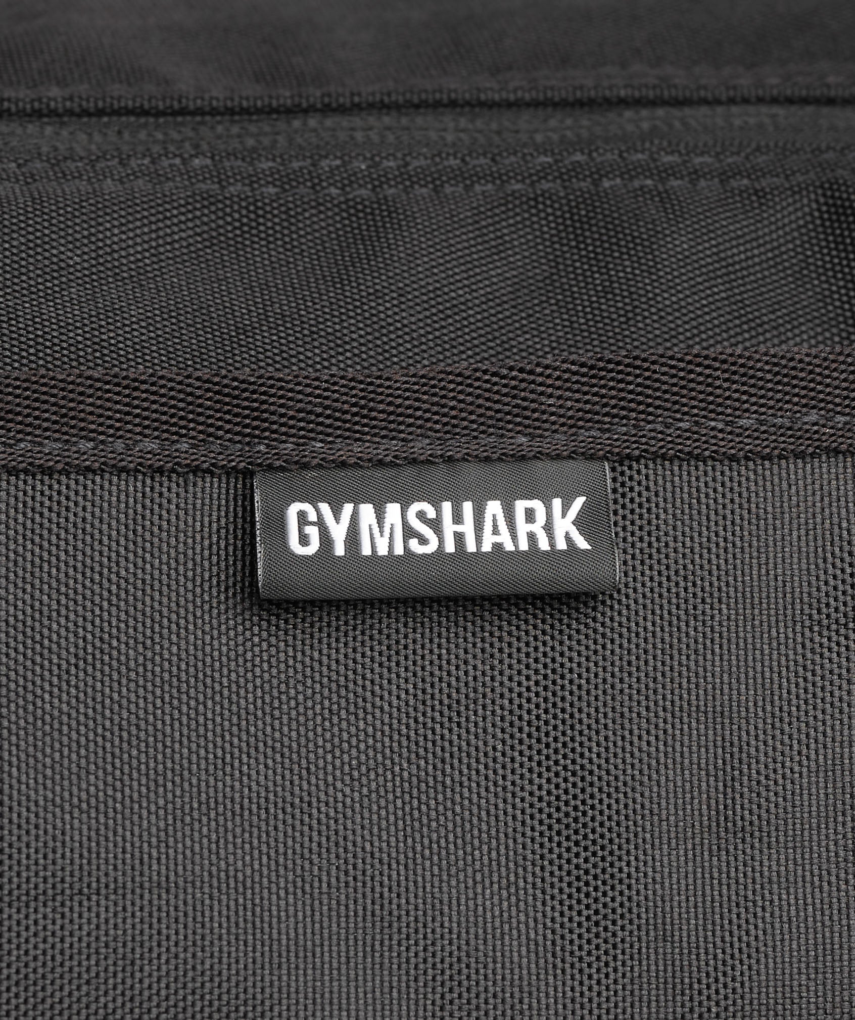 Sharkhead Gym Bag