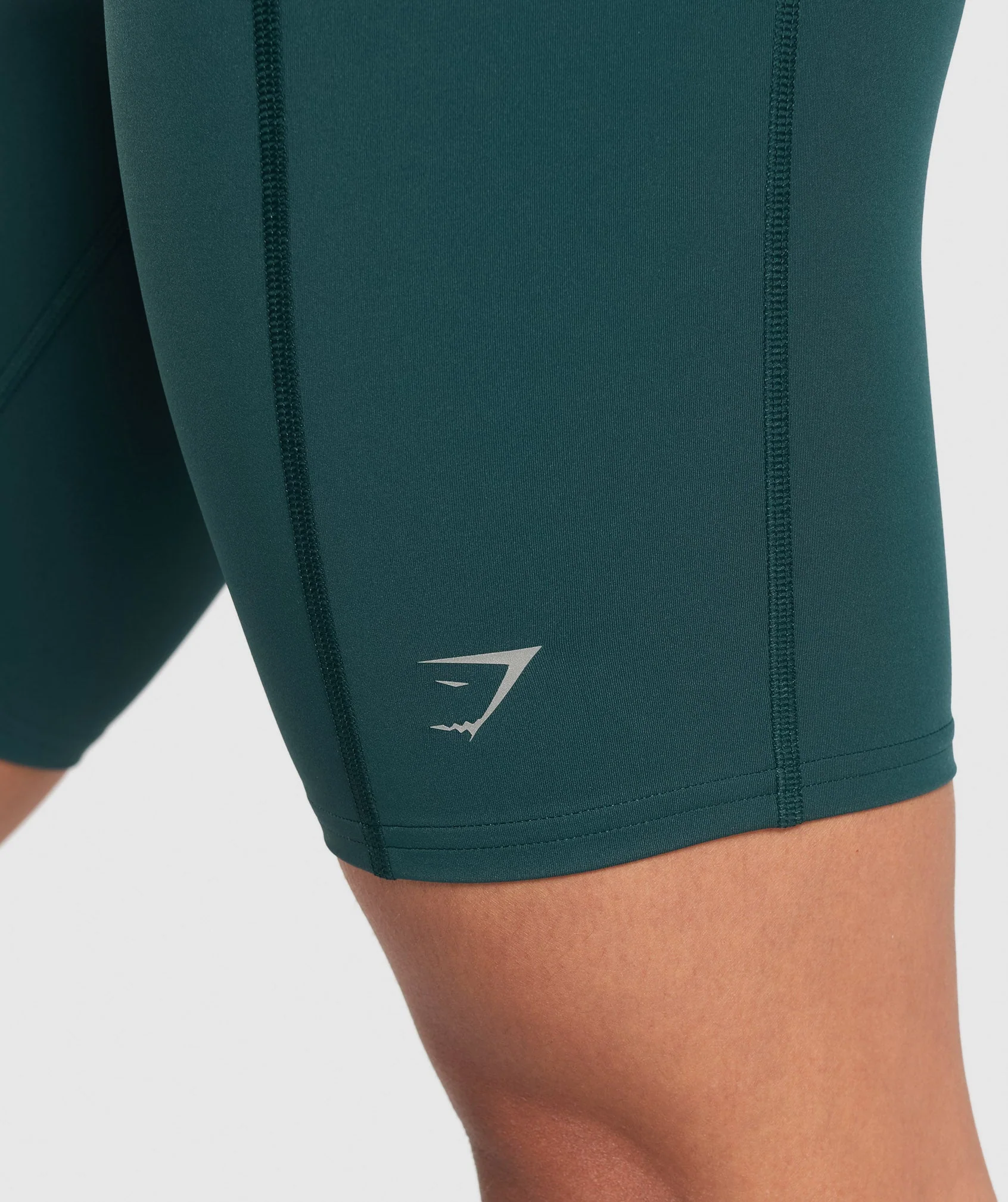 Running Cycling Shorts