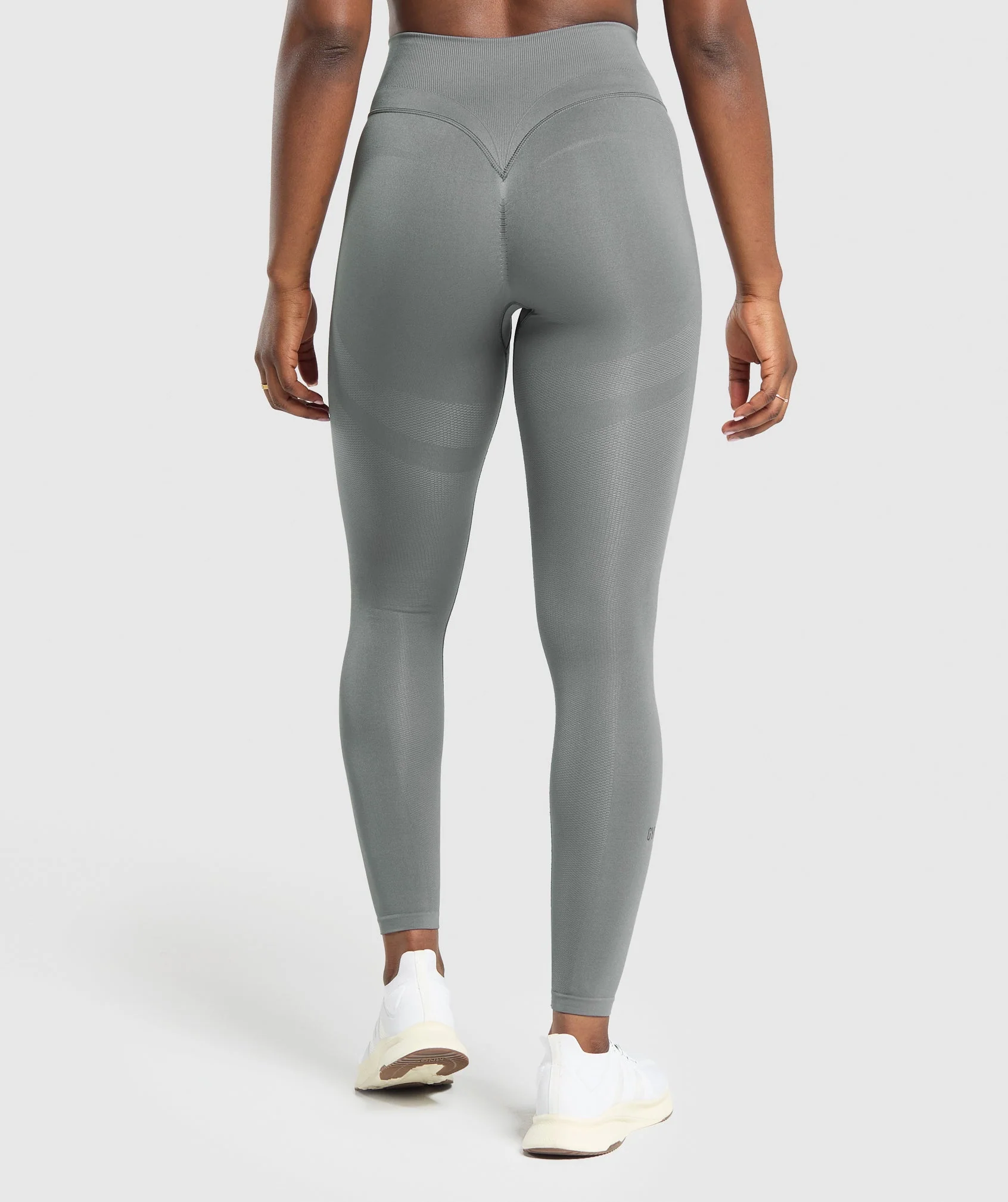 Activate Seamless Leggings