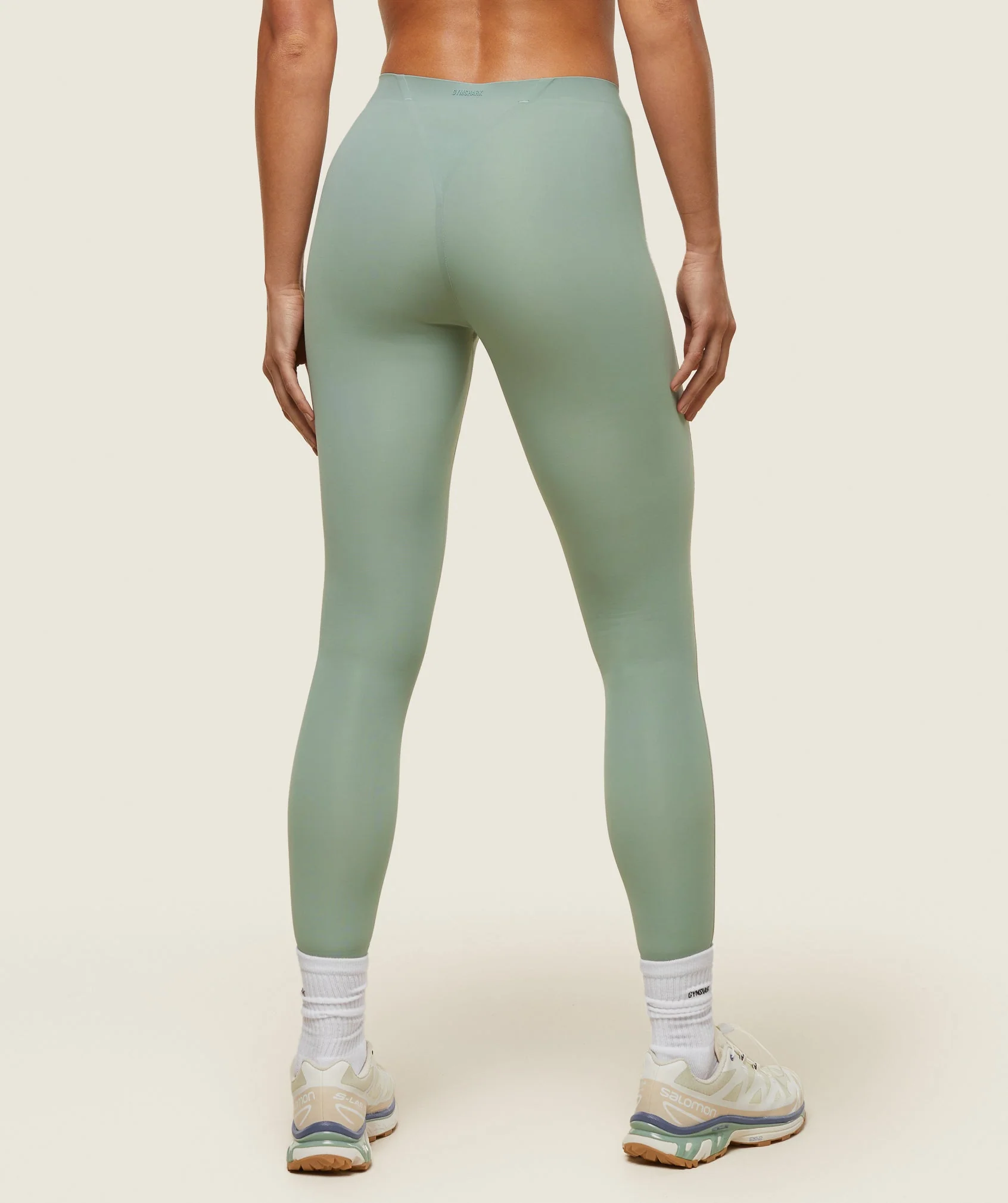 everywear Active Leggings