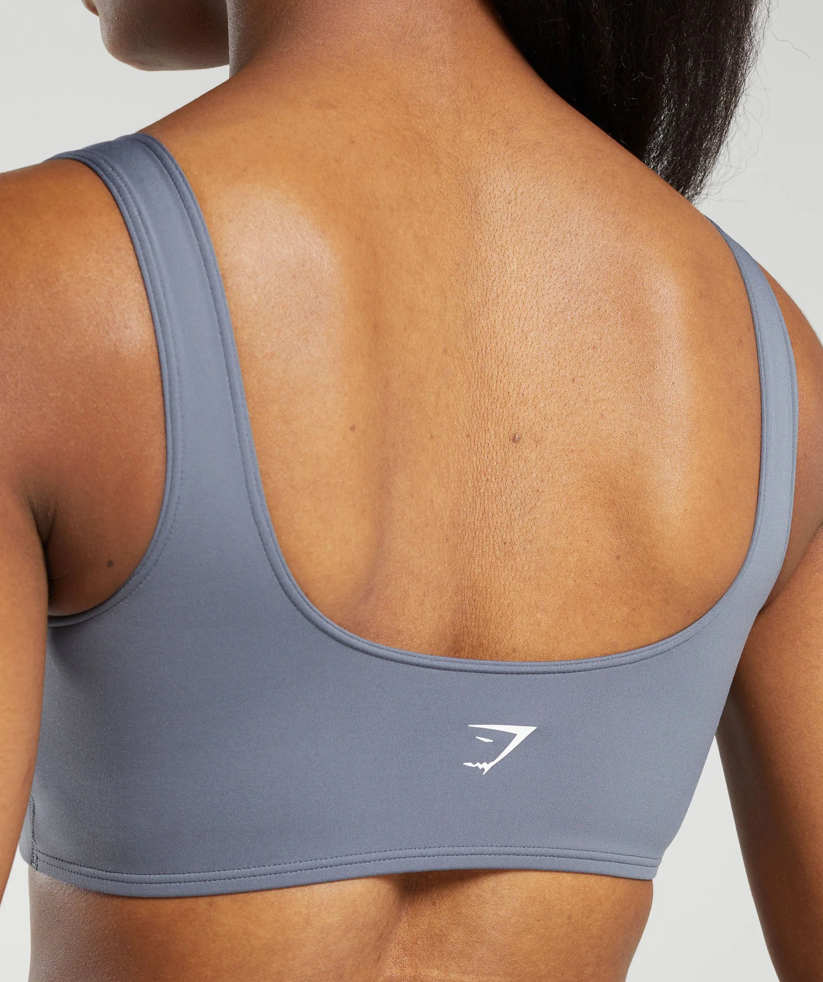 Everyday Sports Bra