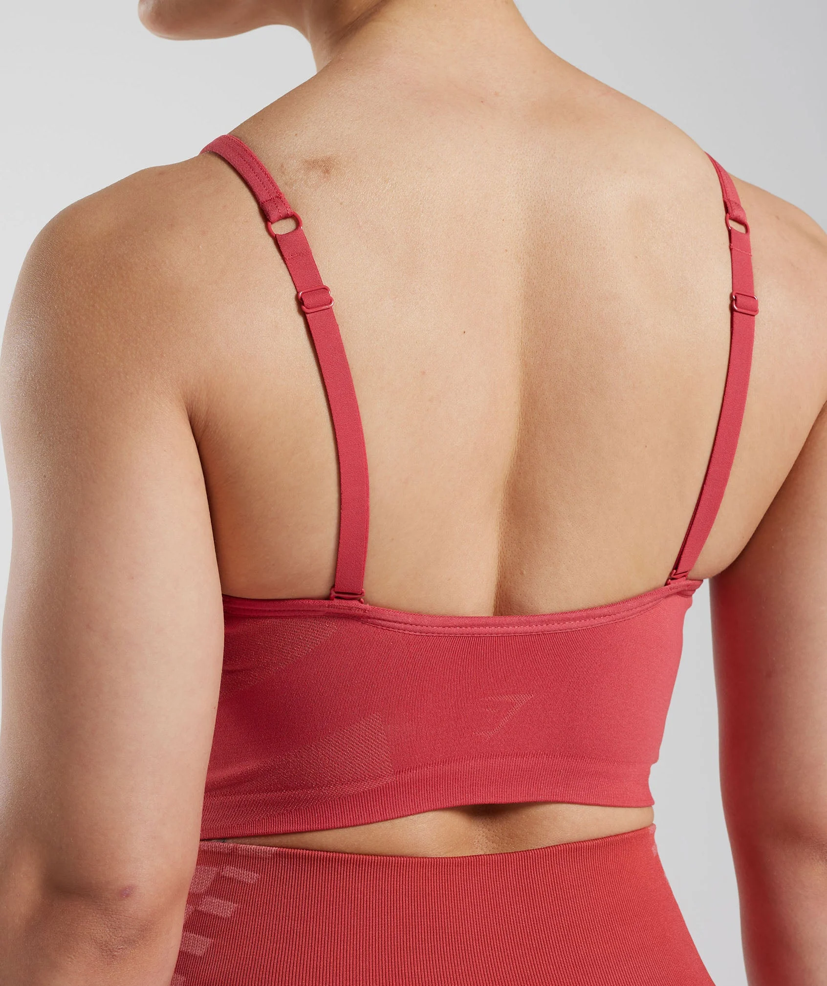 Apex Limit Cami Tank