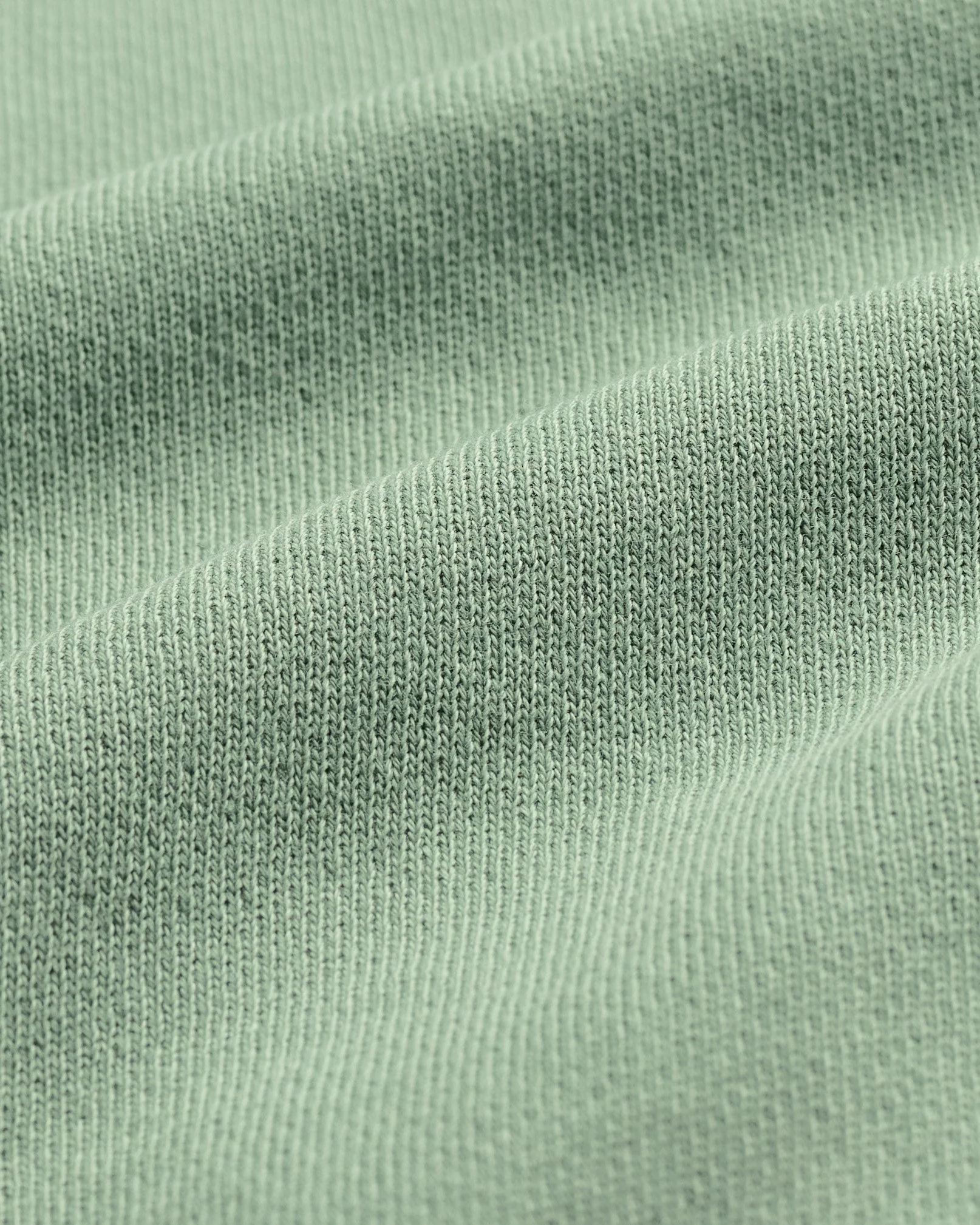 everywear Relaxed Sweatshirt