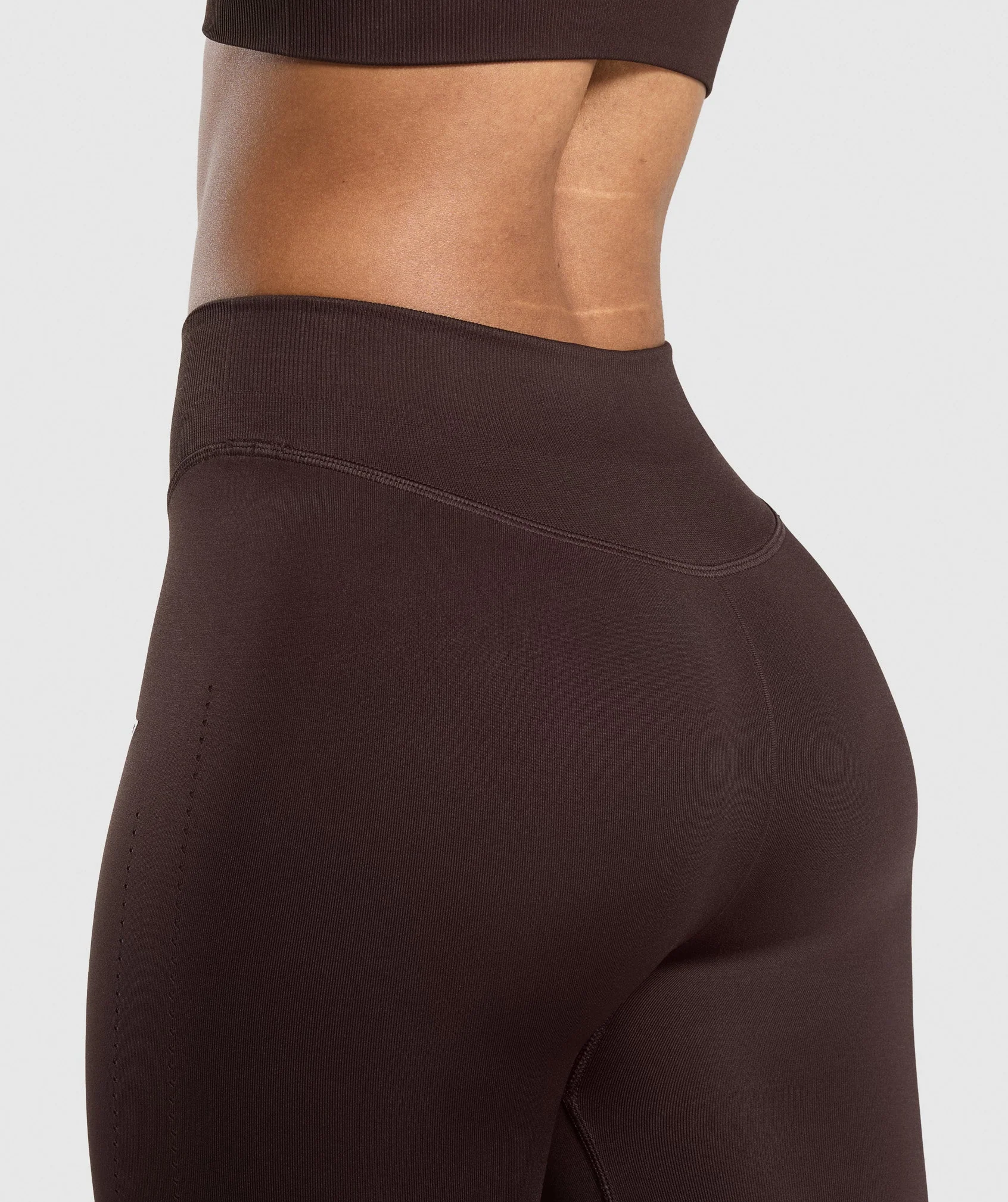Sweat Seamless Leggings