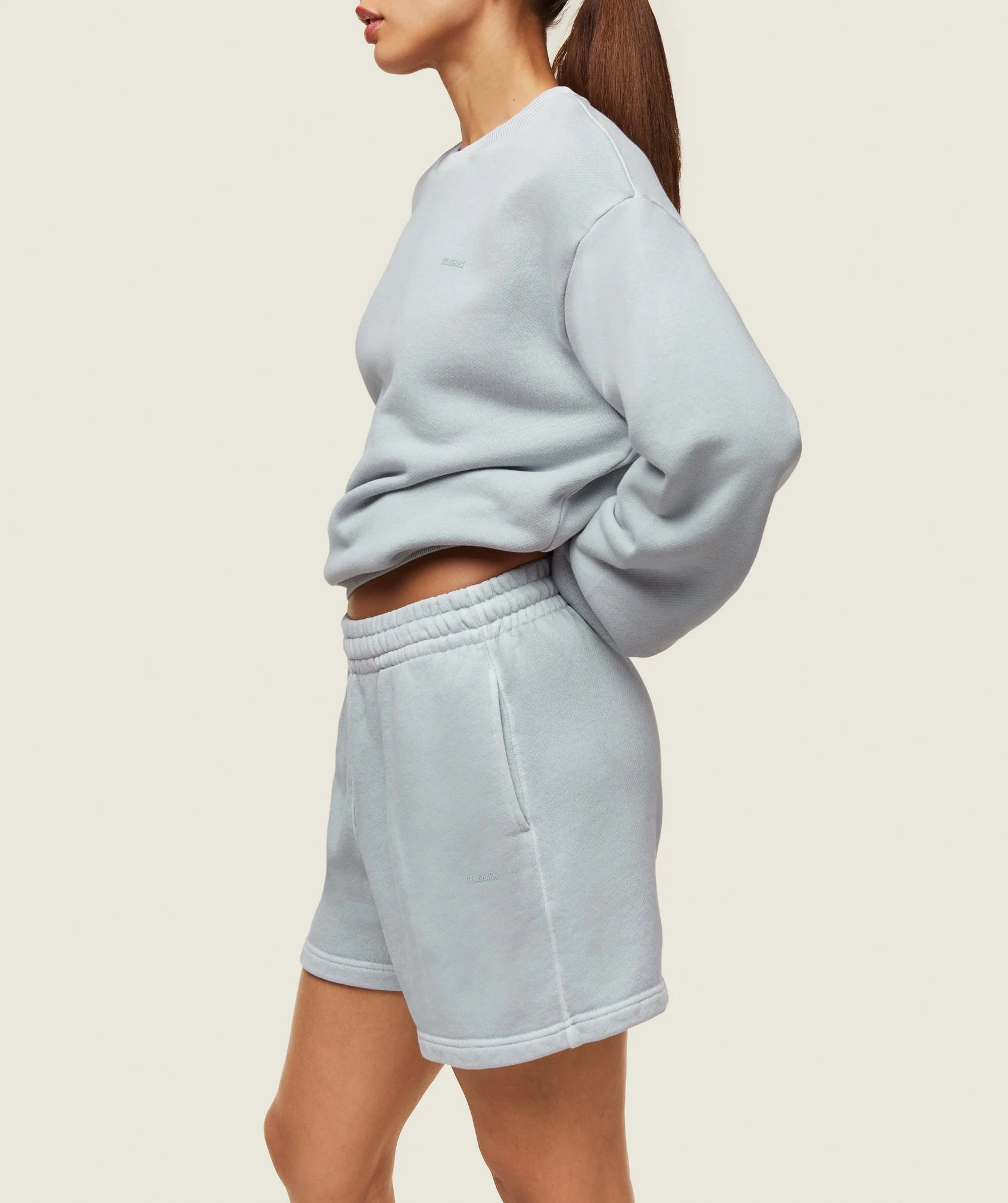 everywear Relaxed Sweatshirt