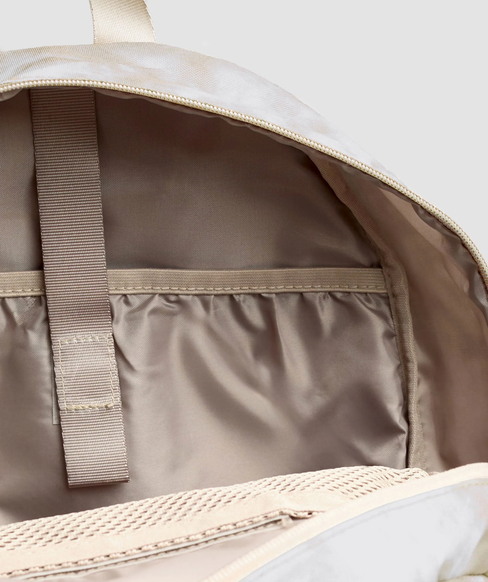 Tie Dye Everyday Backpack