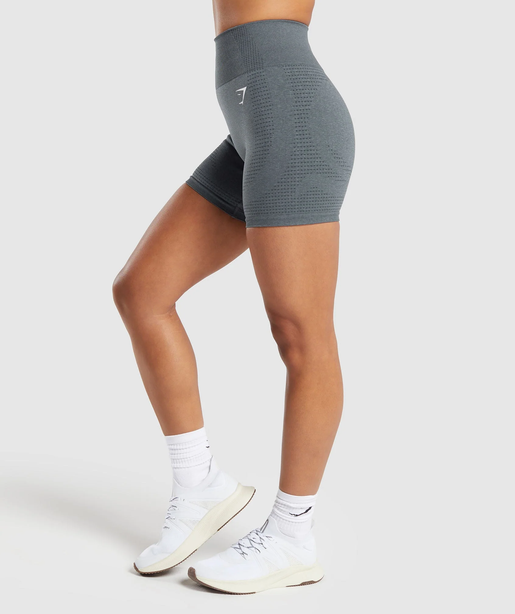 Vital Seamless 2.0 Shorts